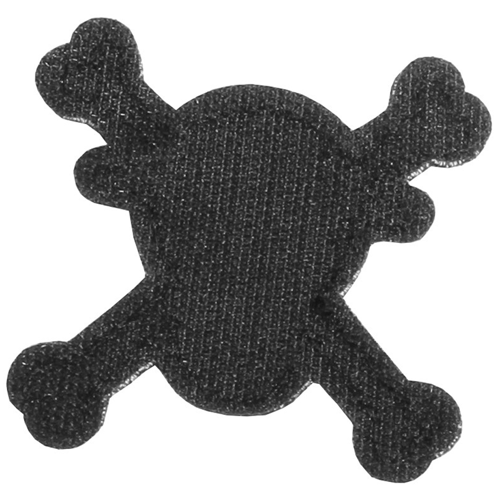 Embroidery Badges Embroidery Badges