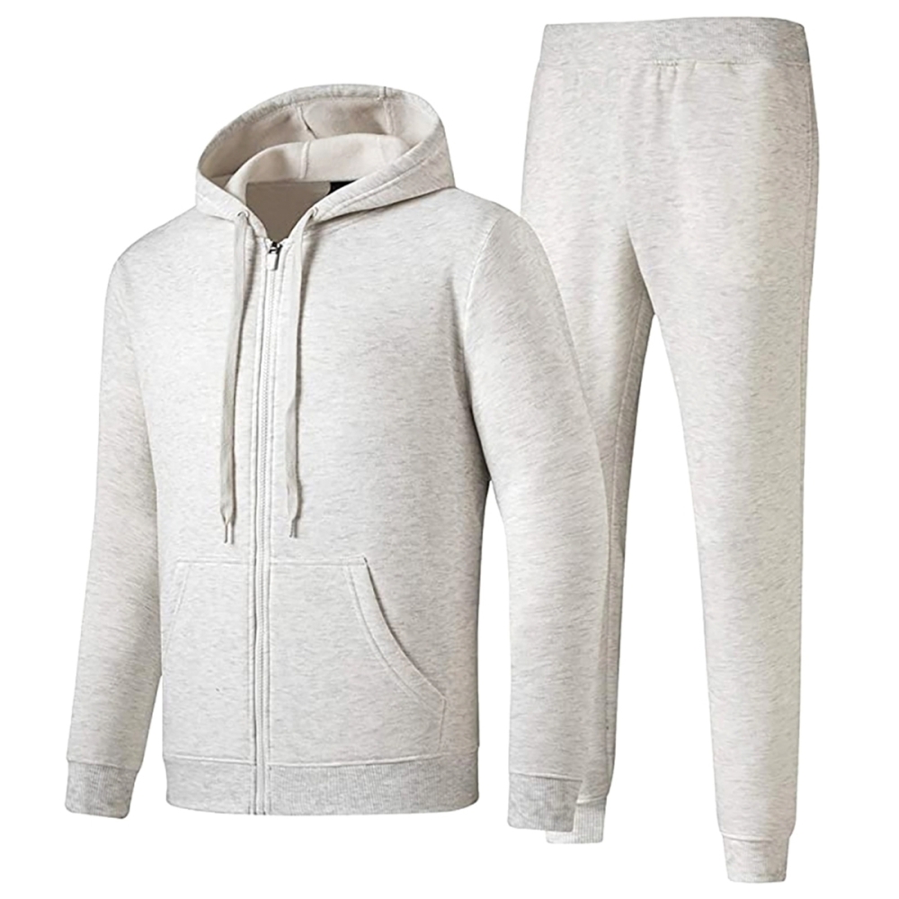 Sublimation Tracksuit Supplier for Bulk Orders – USA/UK