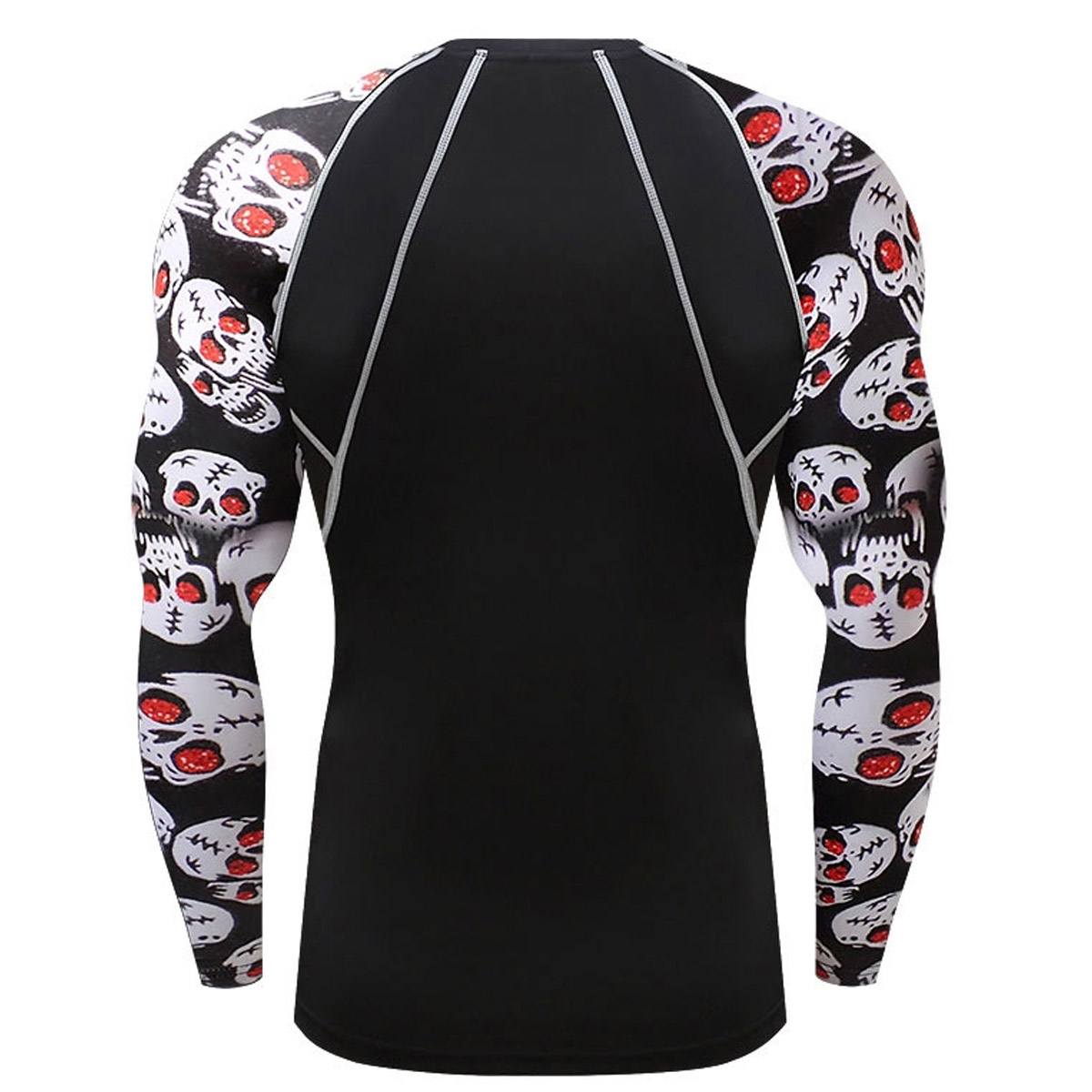 Rash Guard Rash Guard