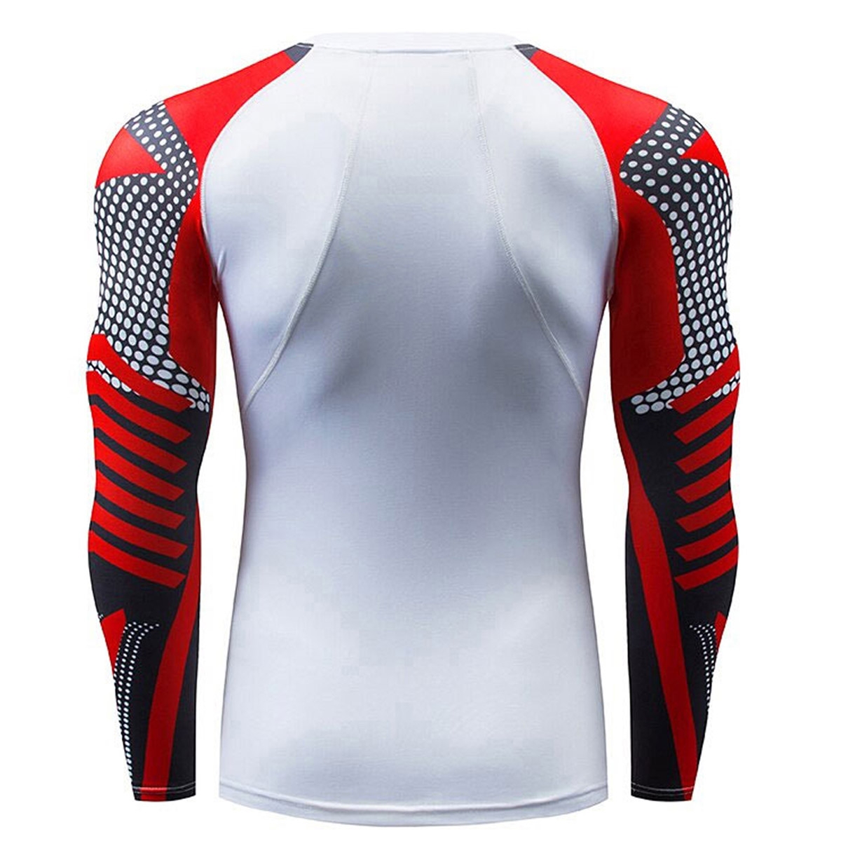 Rash Guard Rash Guard