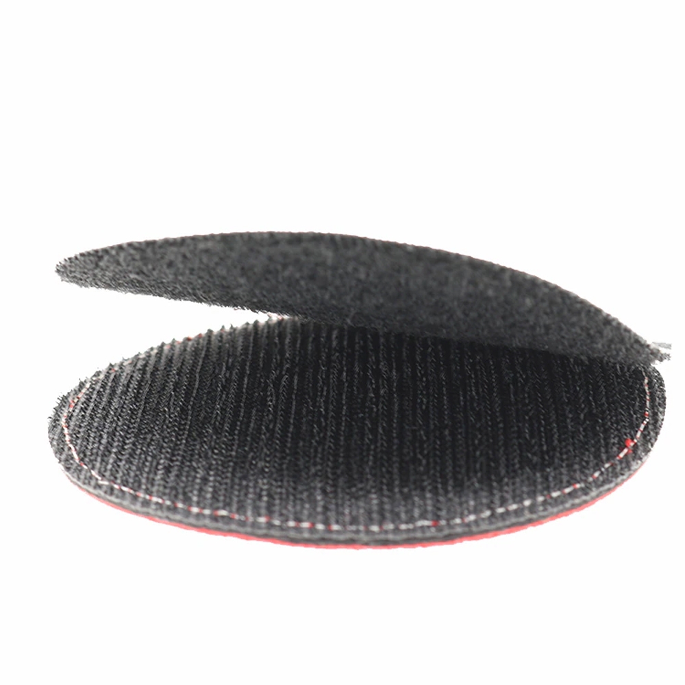 Embroidery Badges Embroidery Badges