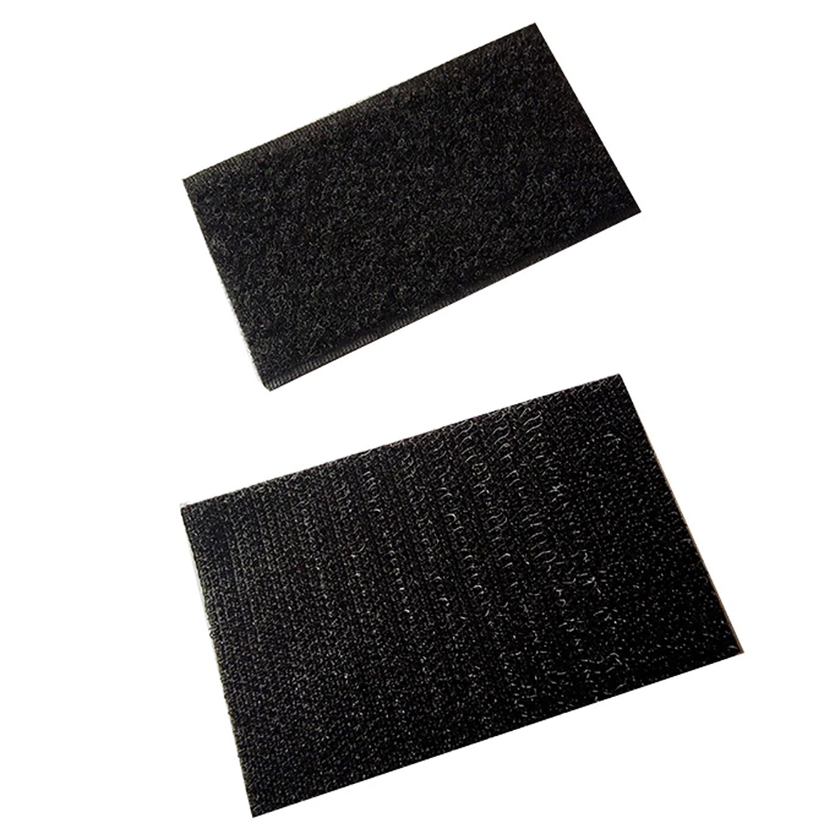 Embroidery Badges Embroidery Badges