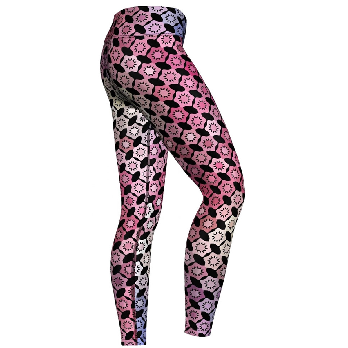 Women Leggings Women Leggings