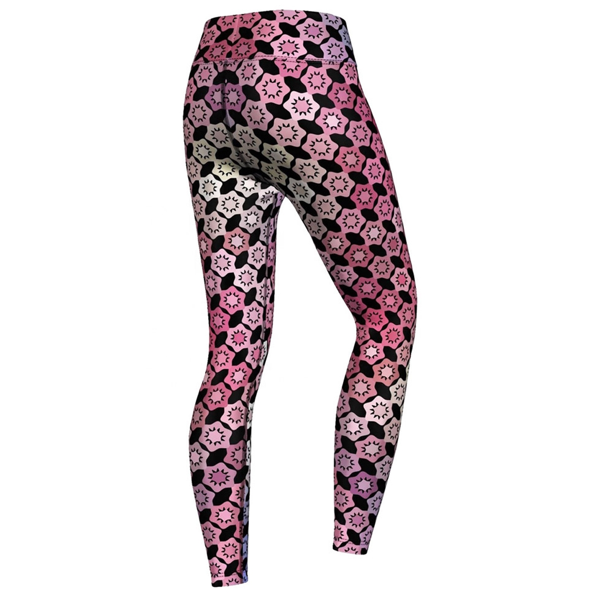 Women Leggings Women Leggings