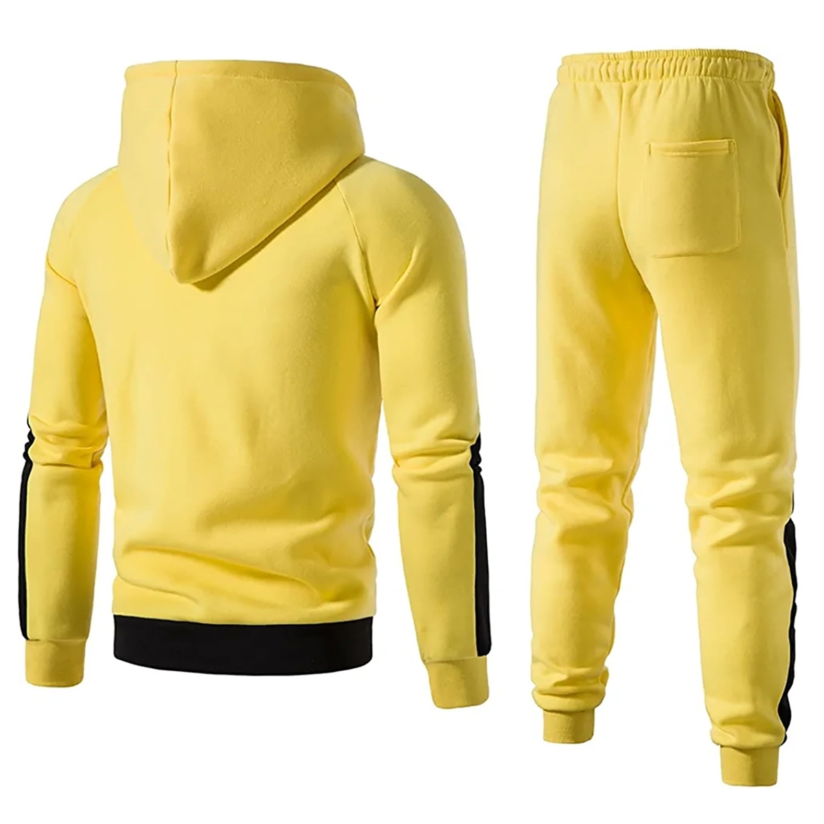 Sublimation Tracksuit Factory Supplier – USA/UK Sublimation Tracksuit Factory Supplier – USA/UK