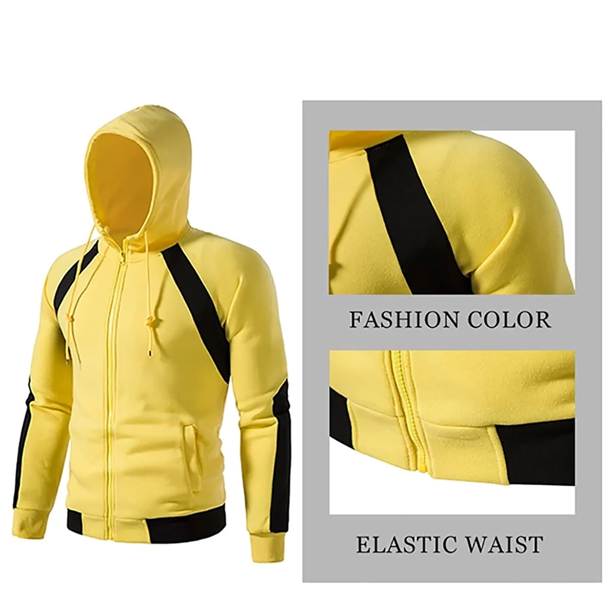 Sublimation Tracksuit Factory Supplier – USA/UK Sublimation Tracksuit Factory Supplier – USA/UK