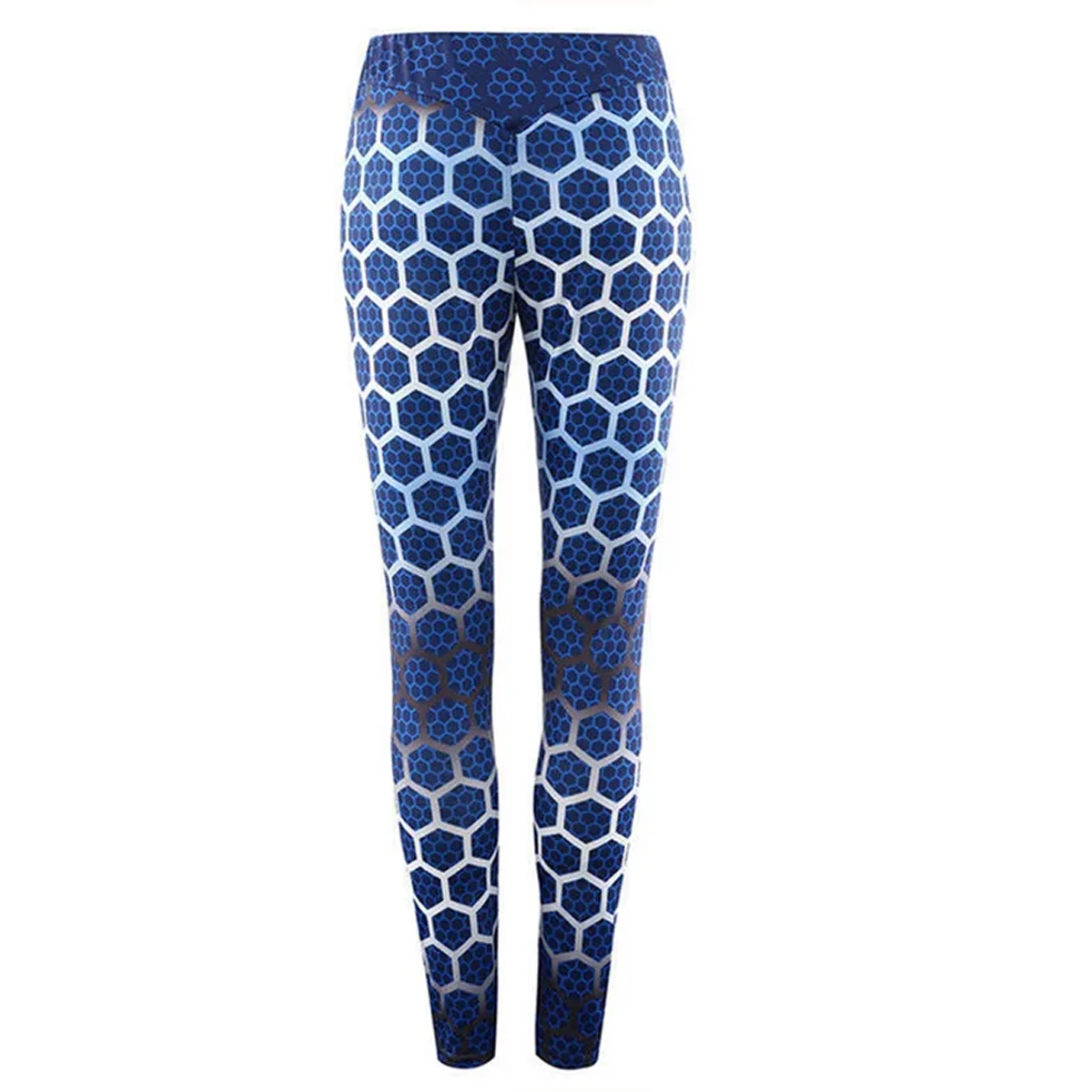 Women Leggings Women Leggings
