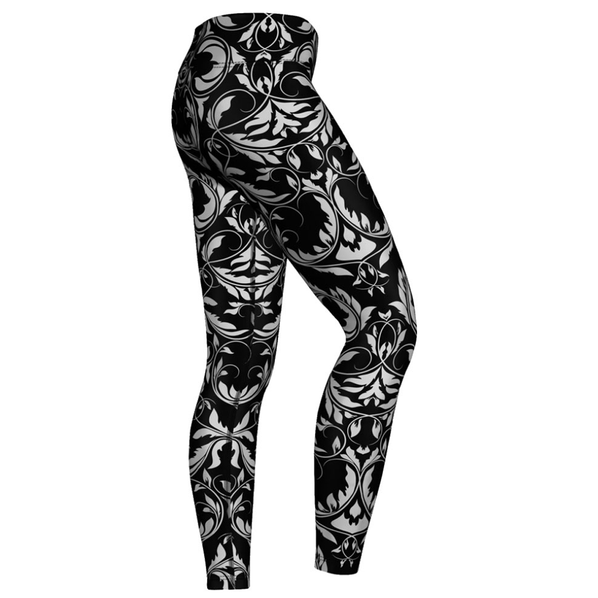 Women Leggings Women Leggings