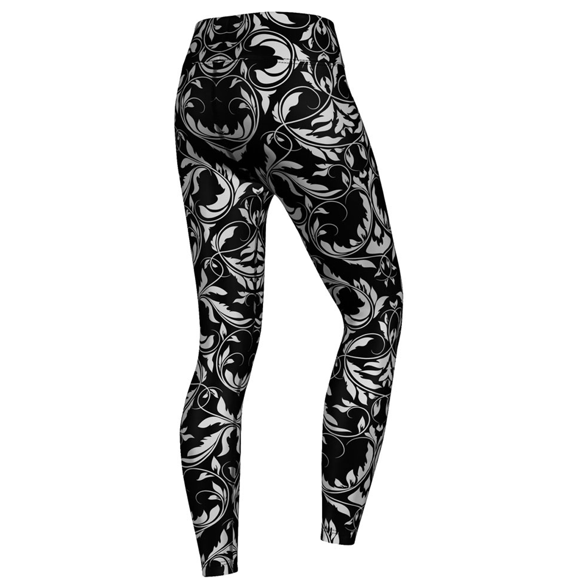 Women Leggings Women Leggings