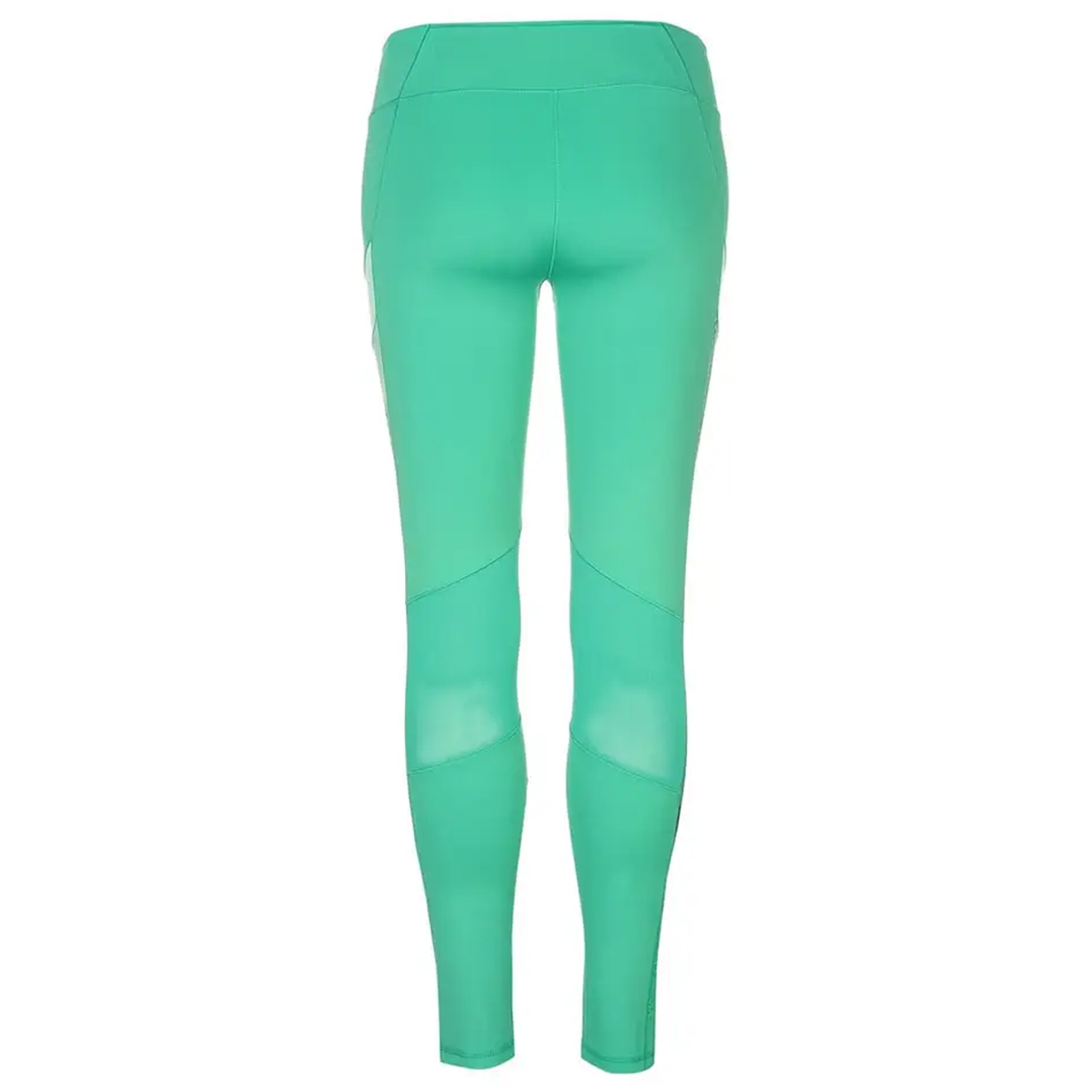 Women Leggings Women Leggings