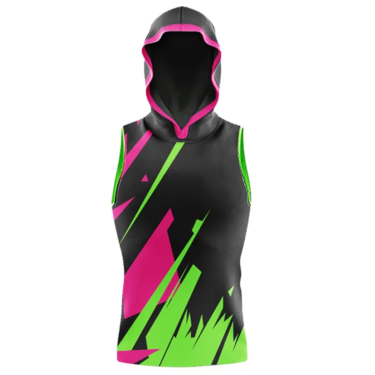 7 On 7 Uniform 7 On 7 Uniform