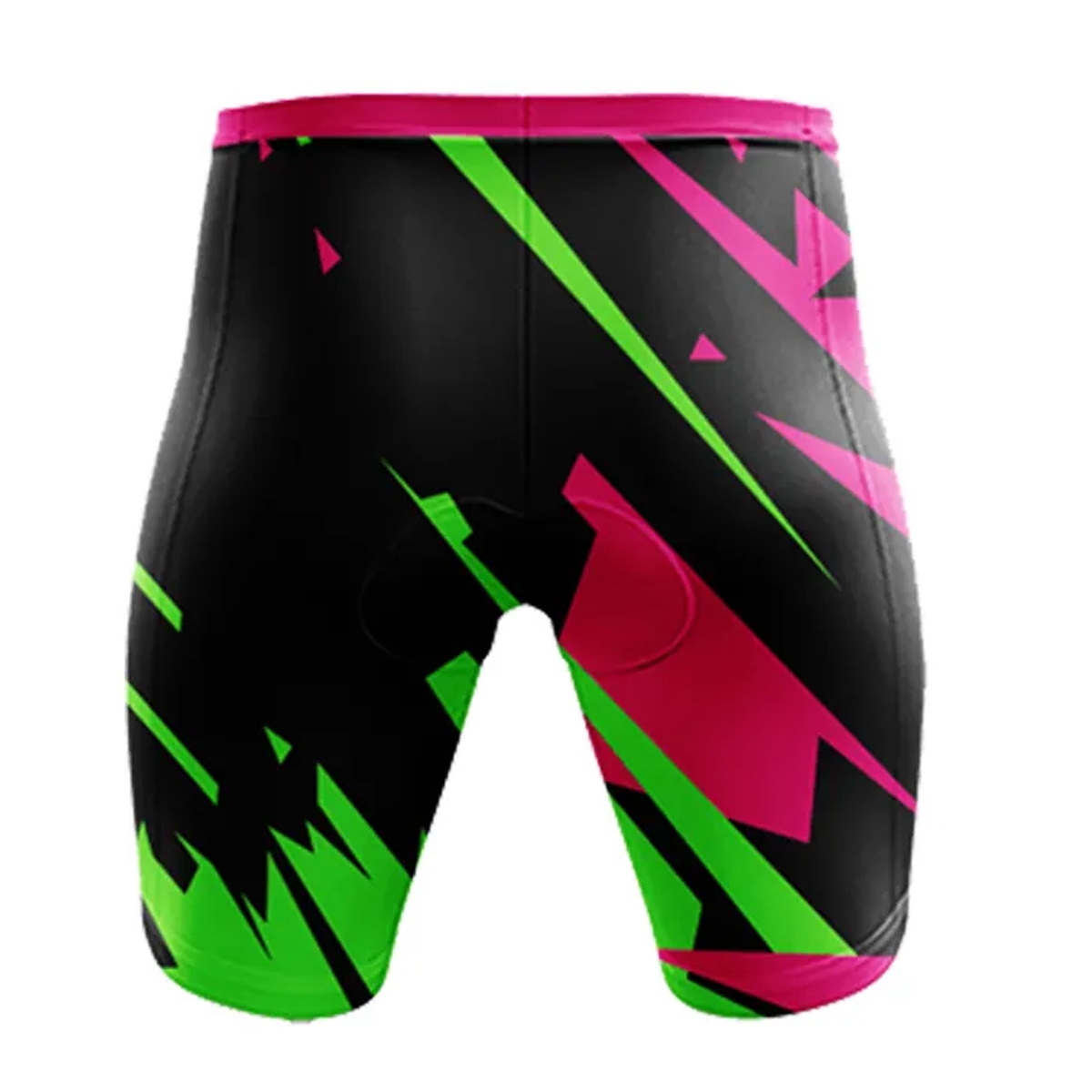 7 On 7 Uniform 7 On 7 Uniform