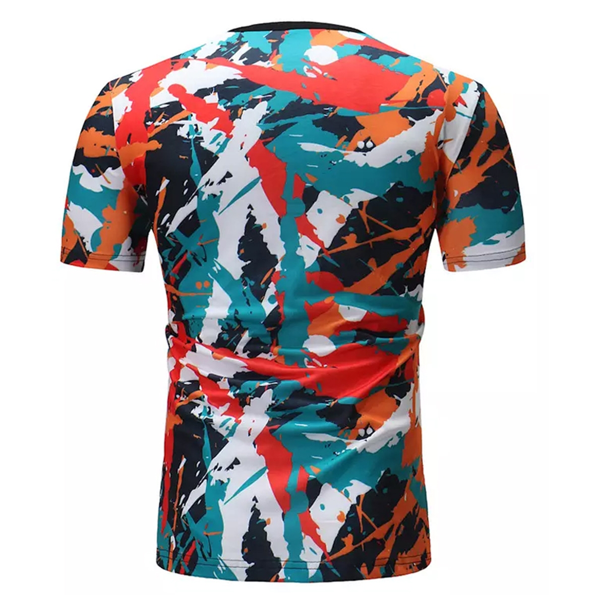 Sublimation T Shirts Sublimation T Shirts