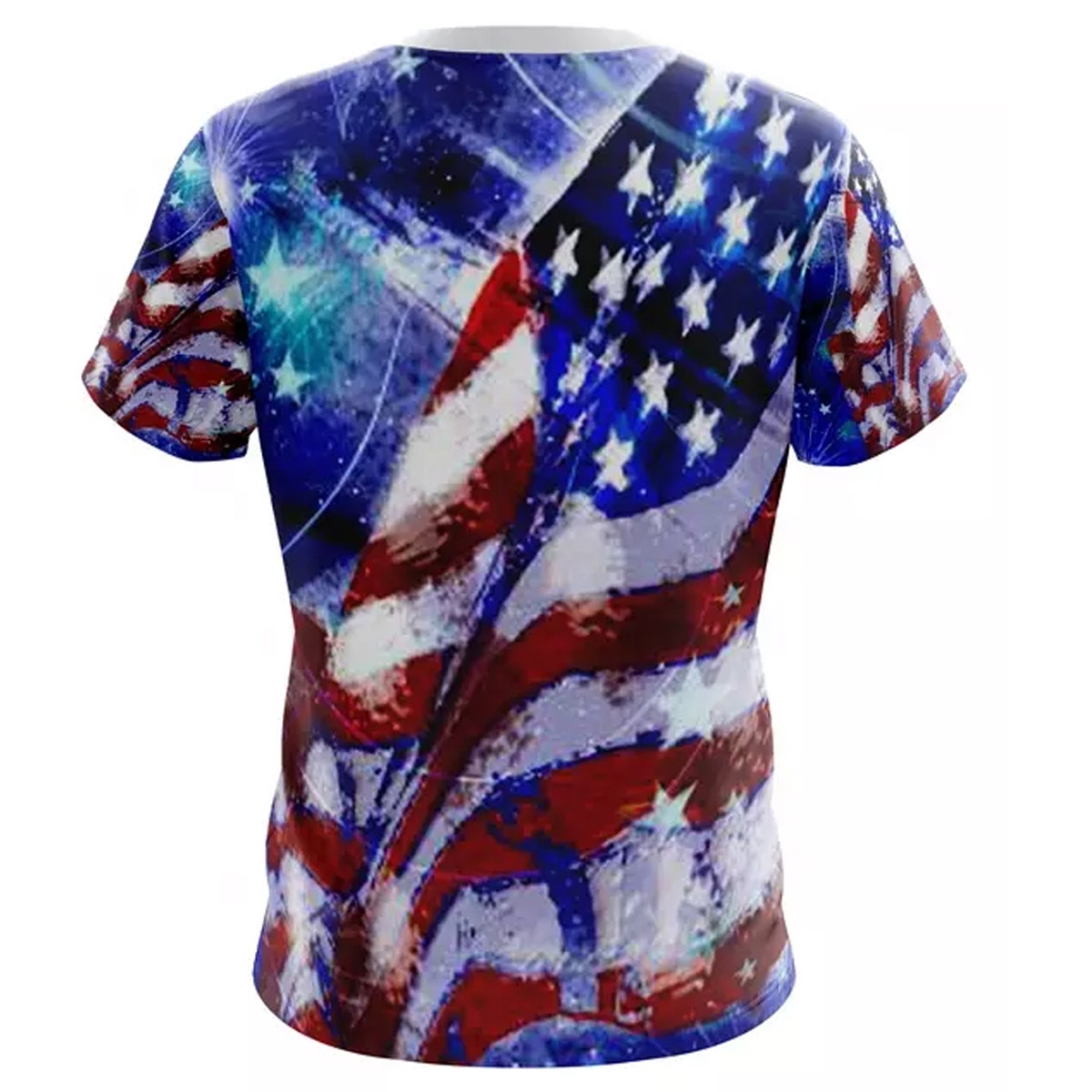 Sublimation T Shirts Sublimation T Shirts