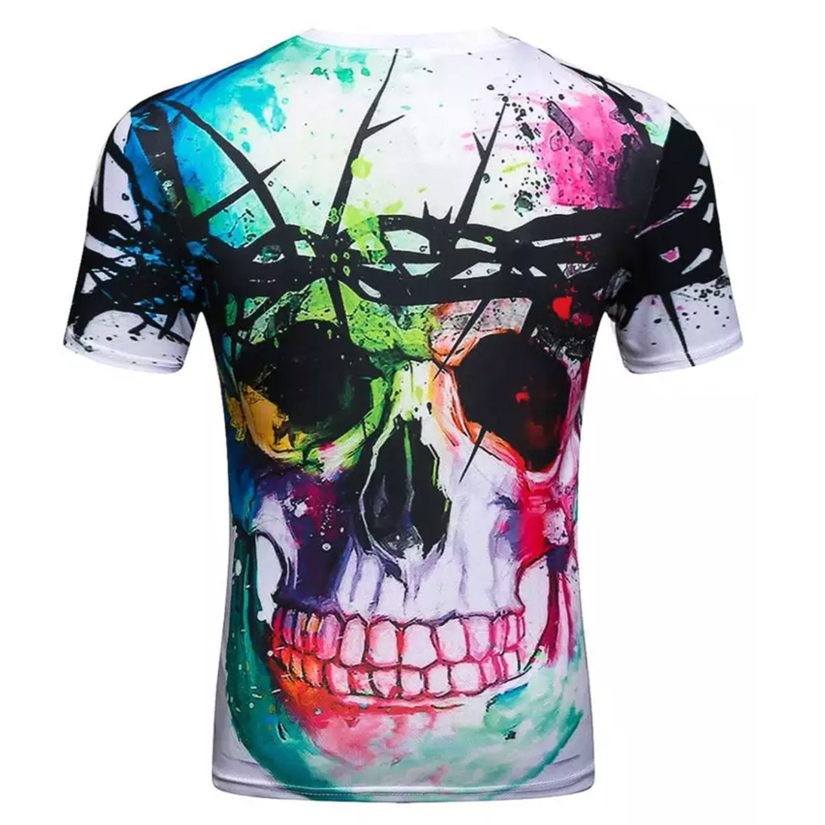 Sublimation T Shirts Sublimation T Shirts