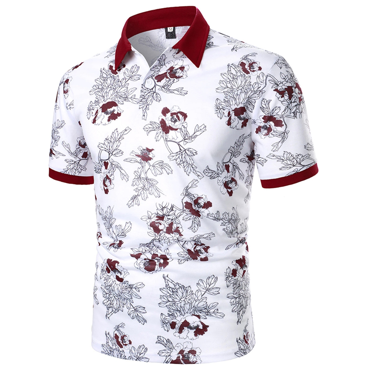 Sublimation Polo Shirts Sublimation Polo Shirts