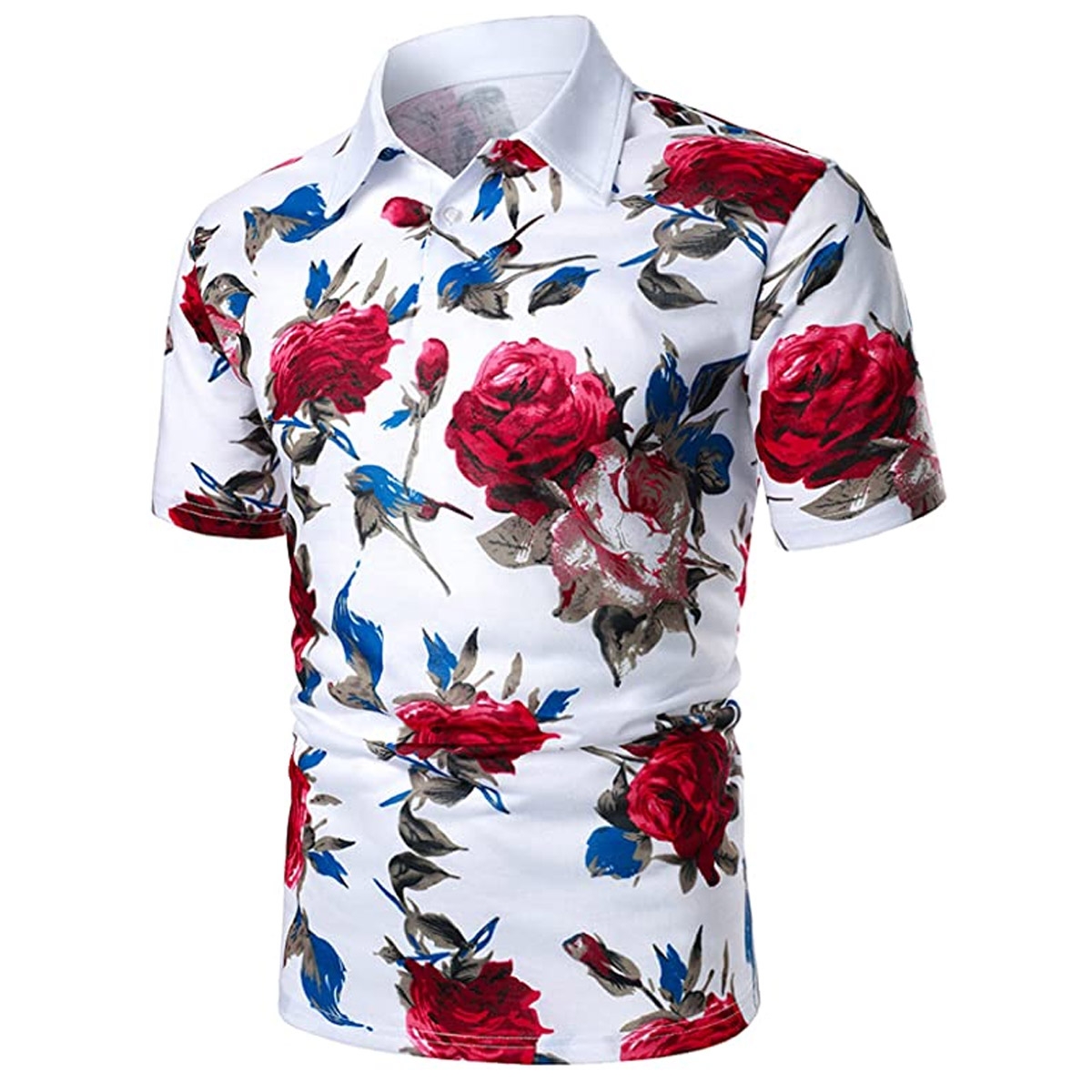 Sublimation Polo Shirts Sublimation Polo Shirts