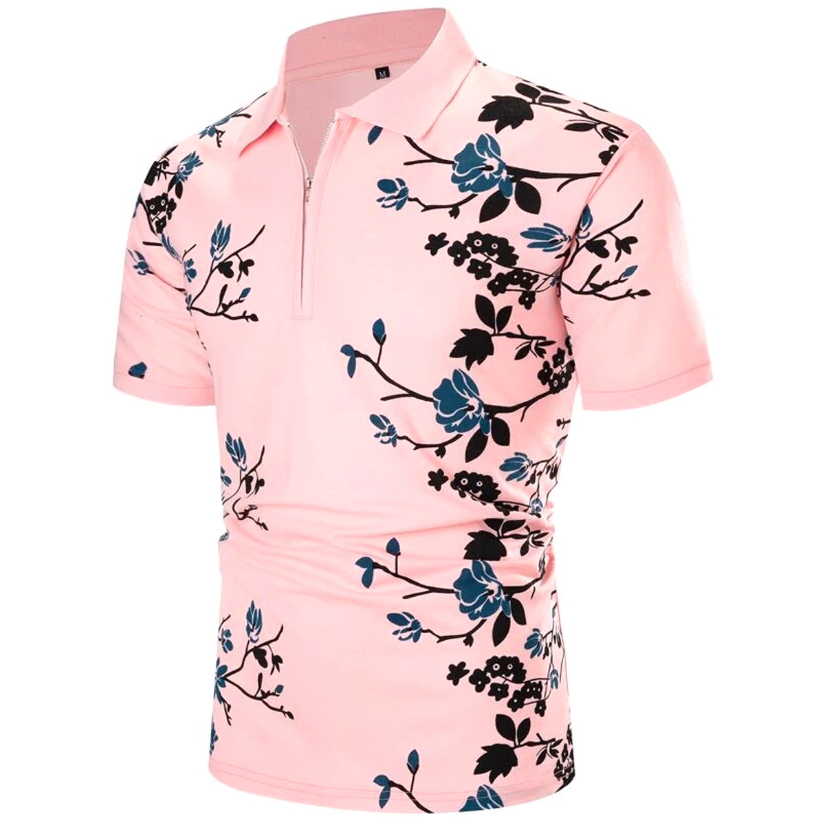 Sublimation Polo Shirts Sublimation Polo Shirts