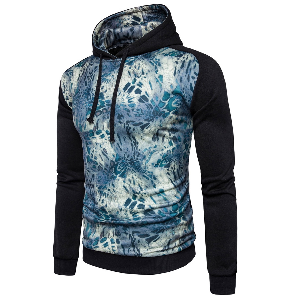 Sublimation Hoodies Sublimation Hoodies