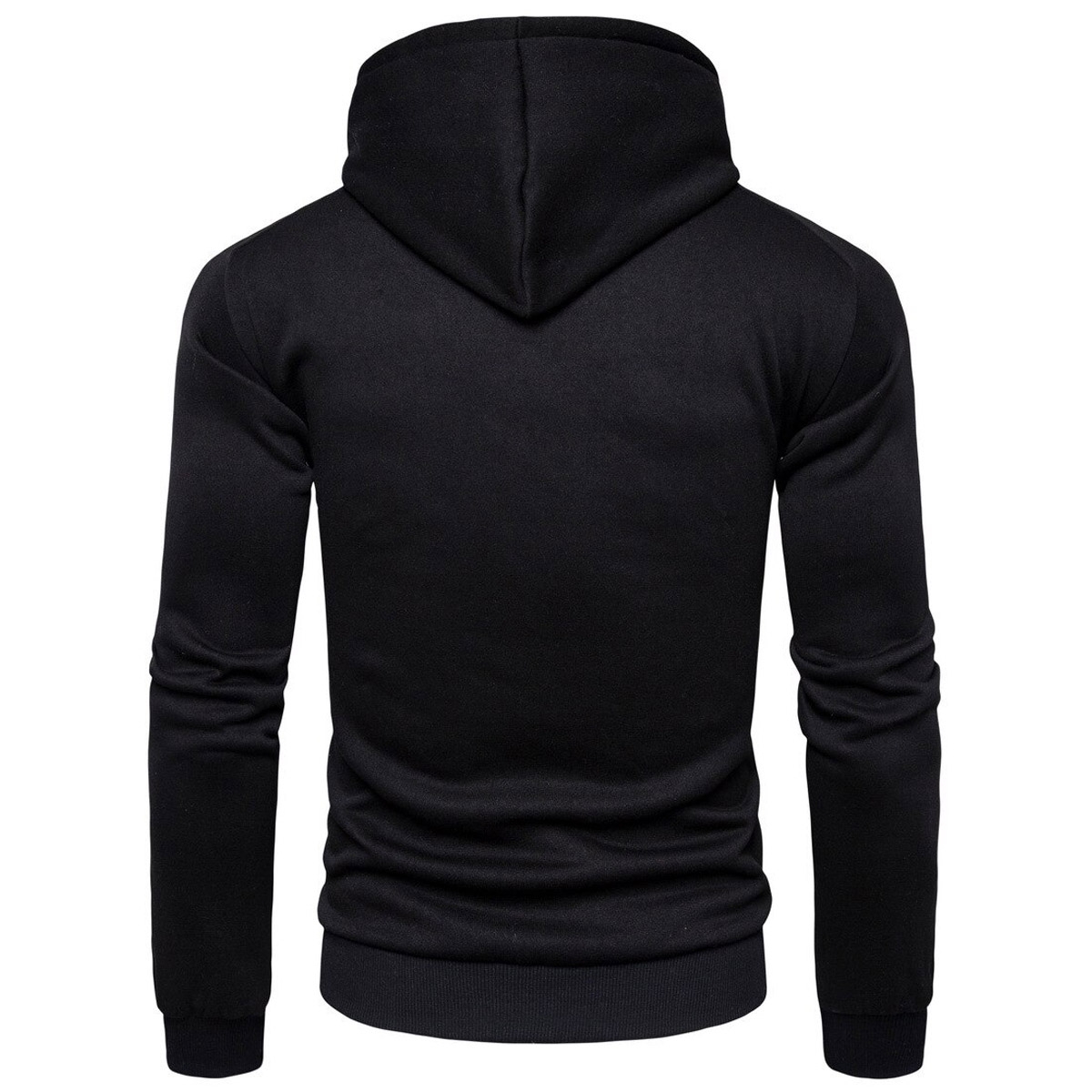 Sublimation Hoodies Sublimation Hoodies