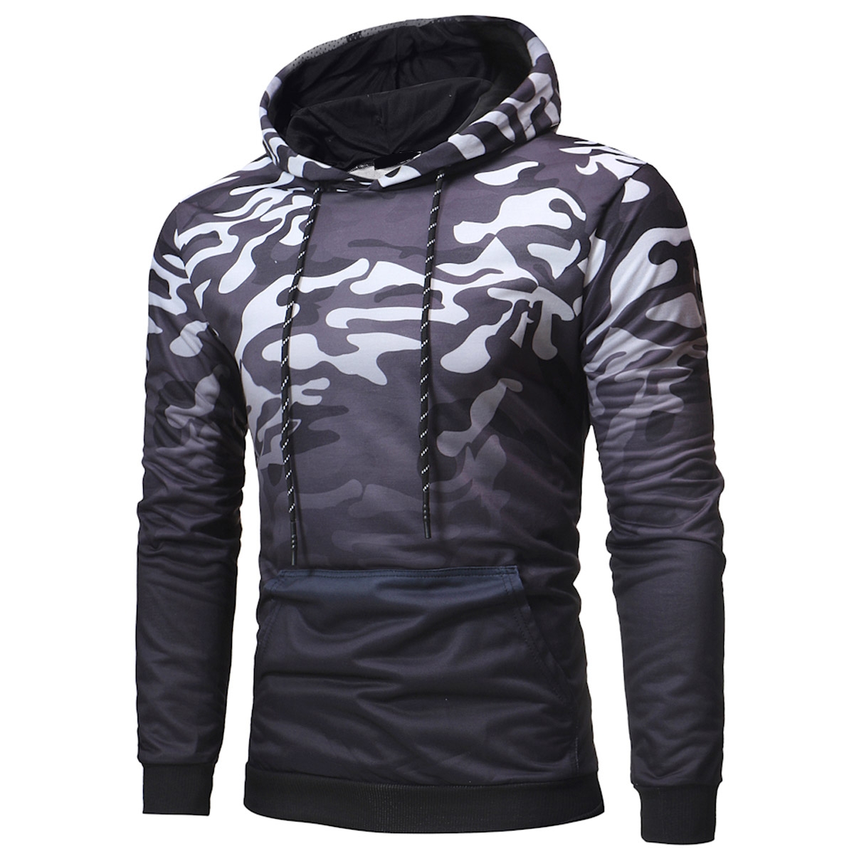 Sublimation Hoodies Sublimation Hoodies