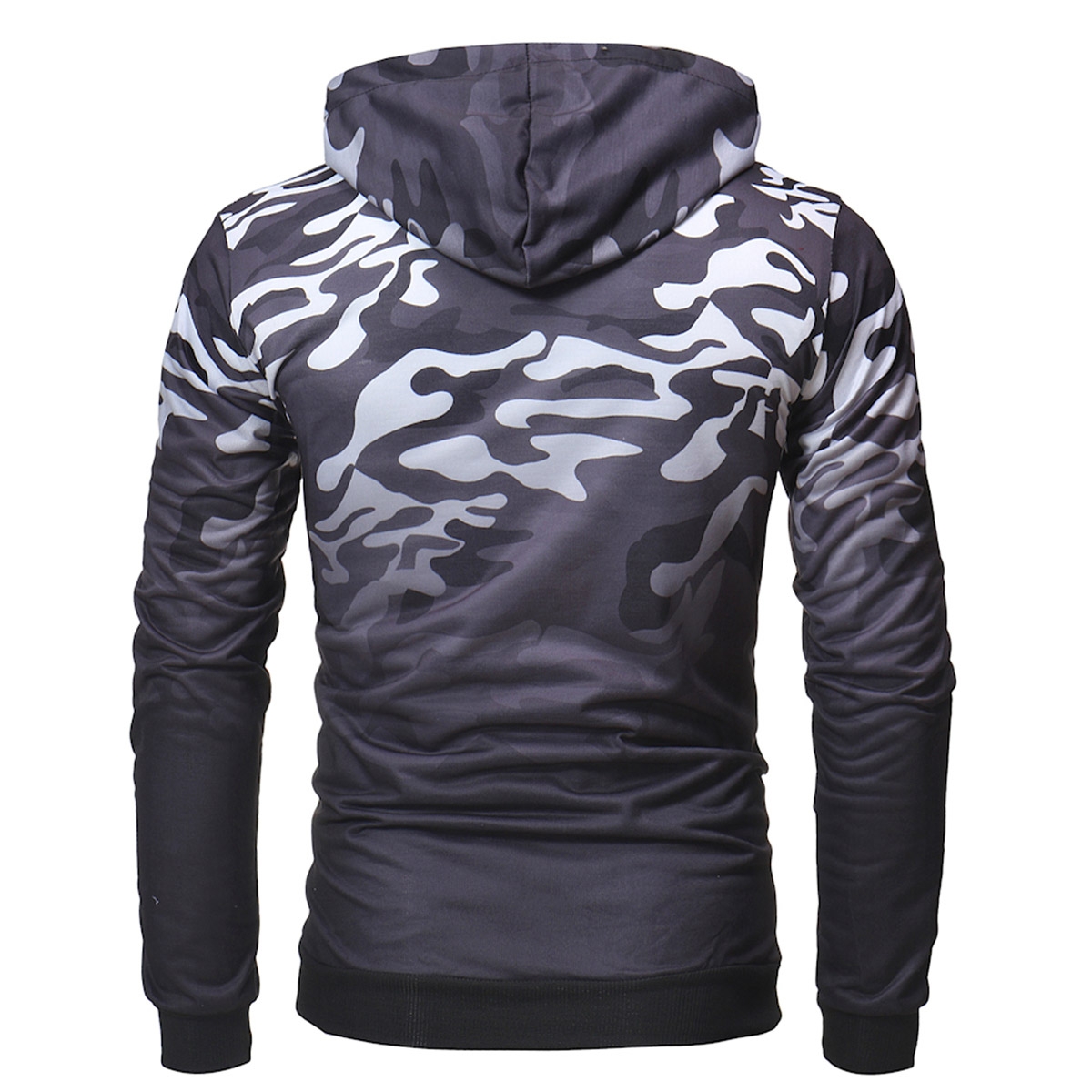 Sublimation Hoodies Sublimation Hoodies