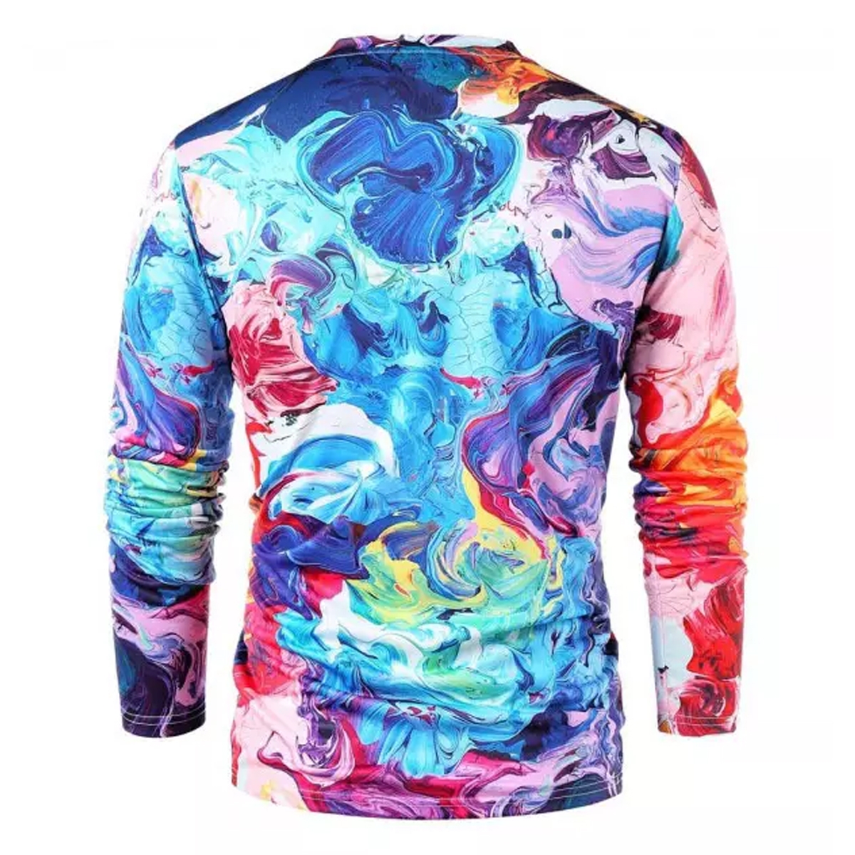 Sublimation Sweat Shirts Sublimation Sweat Shirts