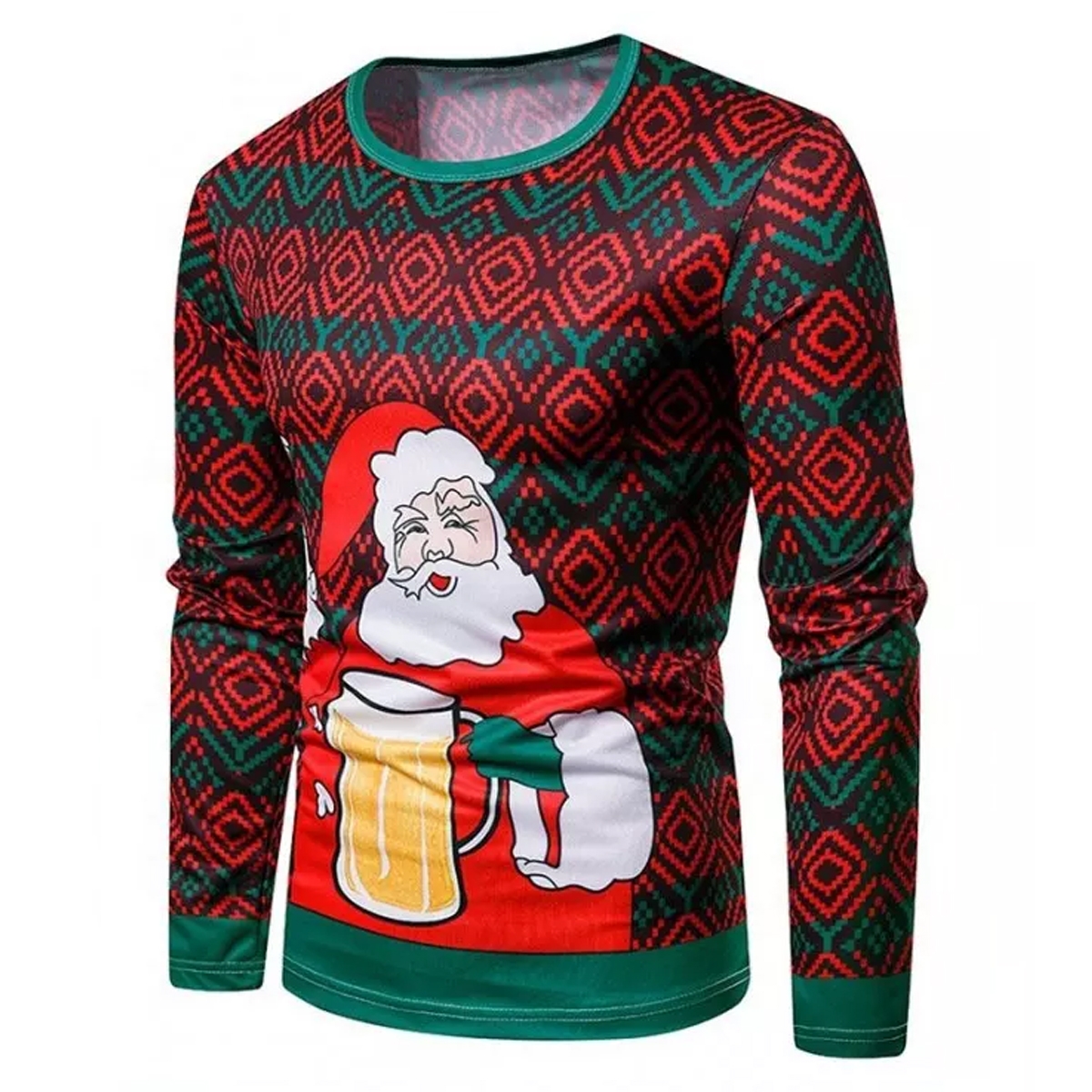 Sublimation Sweat Shirts Sublimation Sweat Shirts