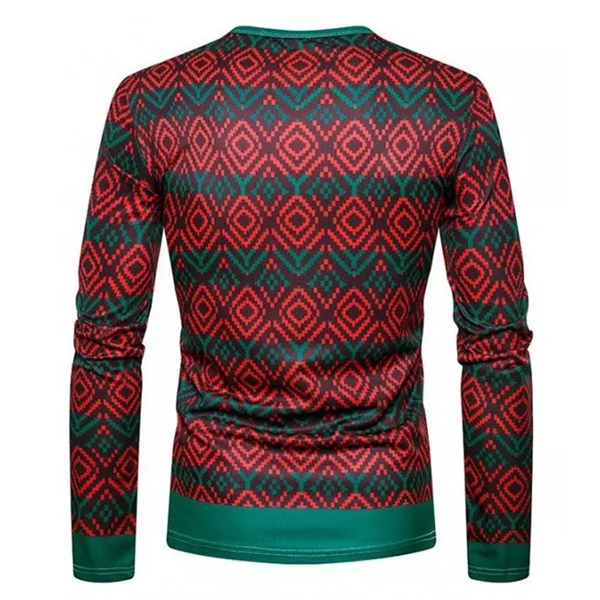 Sublimation Sweat Shirts Sublimation Sweat Shirts