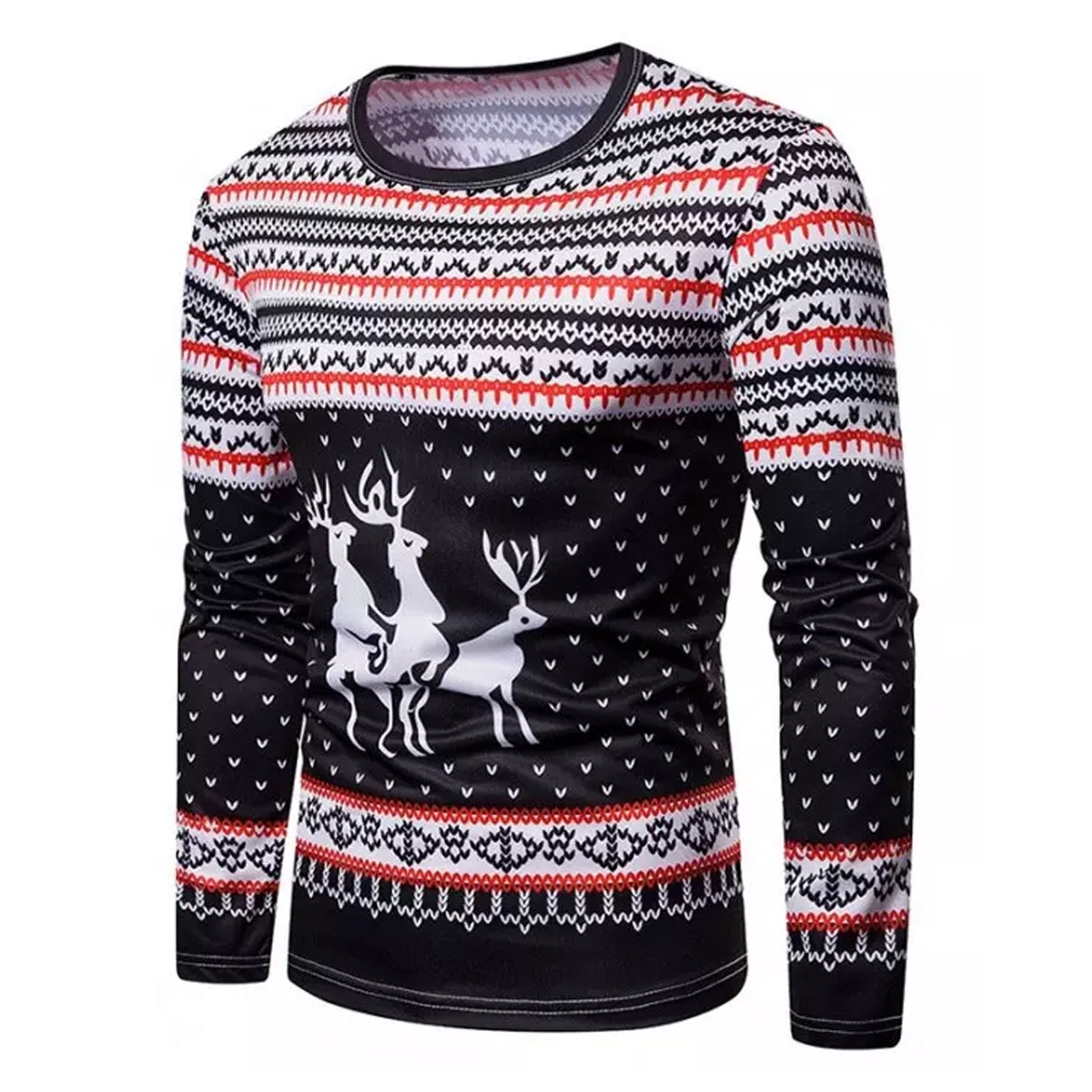 Sublimation Sweat Shirts Sublimation Sweat Shirts