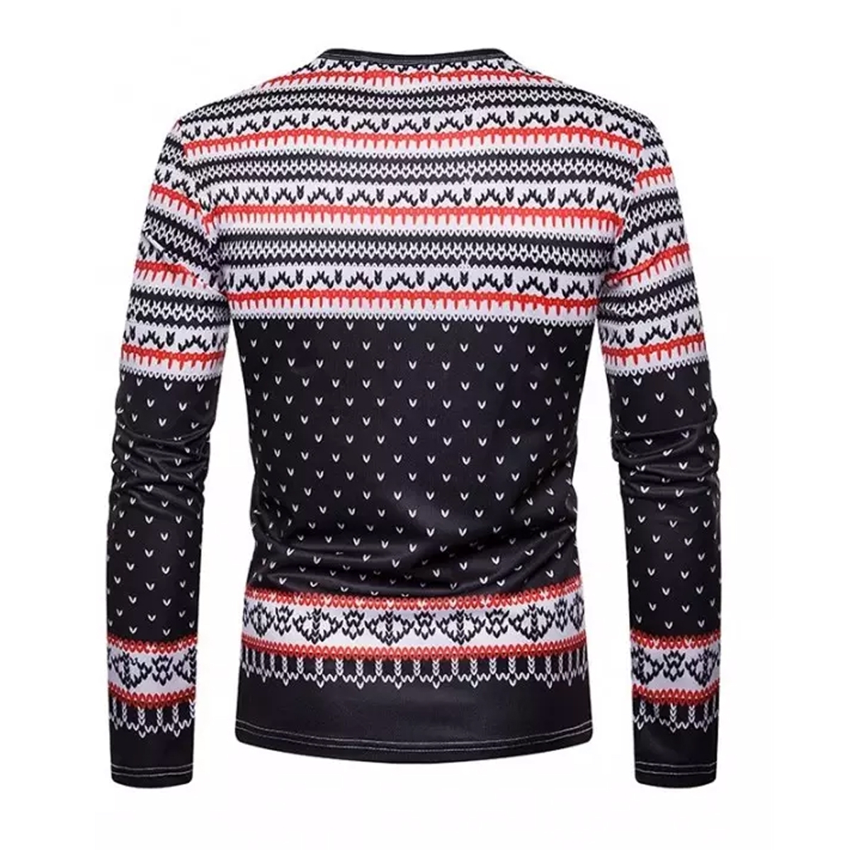 Sublimation Sweat Shirts Sublimation Sweat Shirts