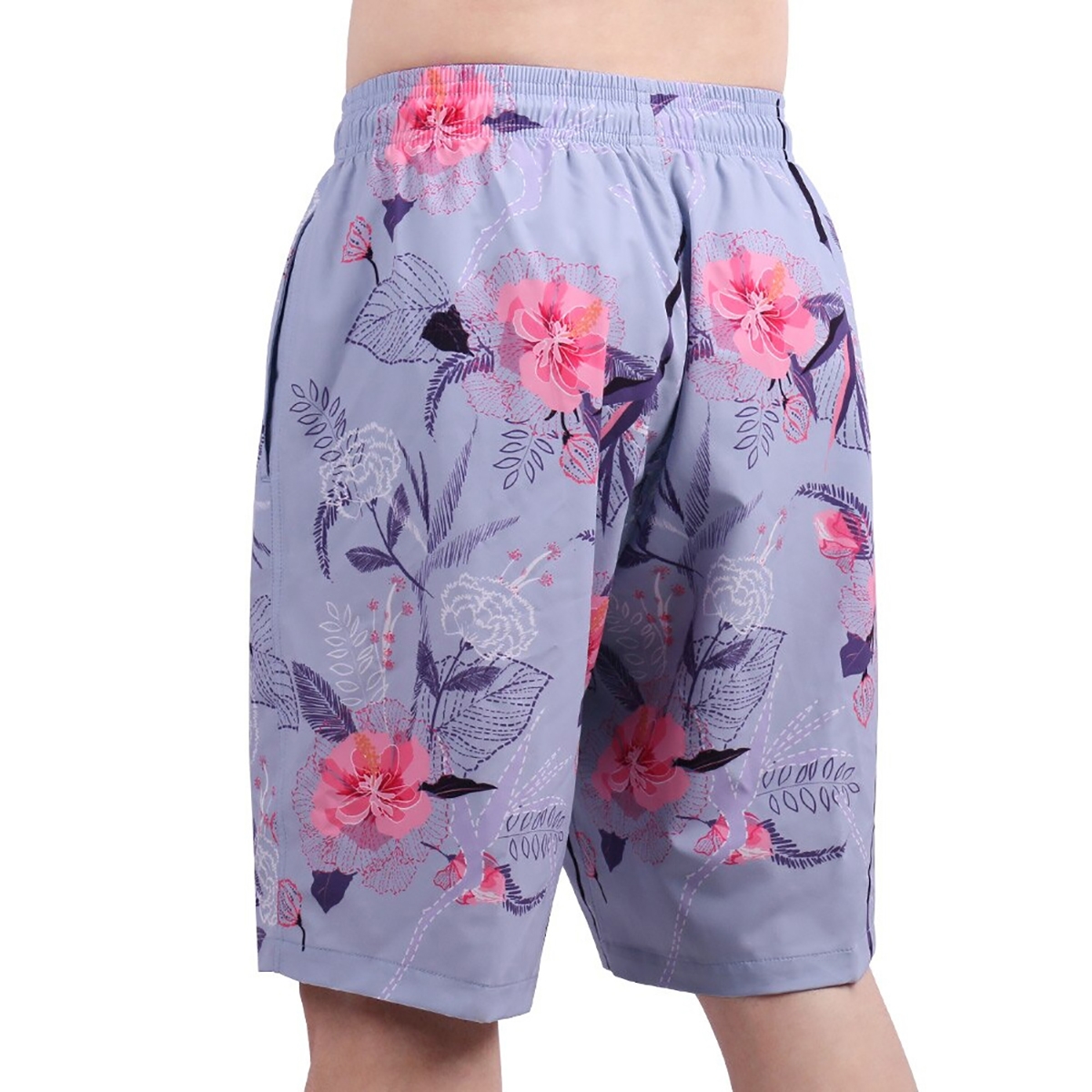Sublimation Shorts Sublimation Shorts