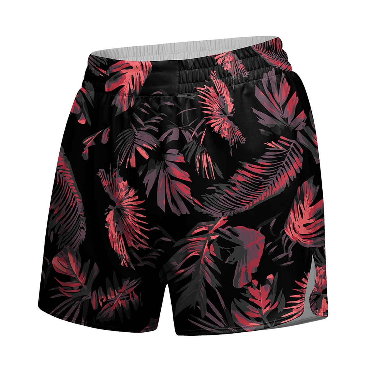 Sublimation Shorts Sublimation Shorts