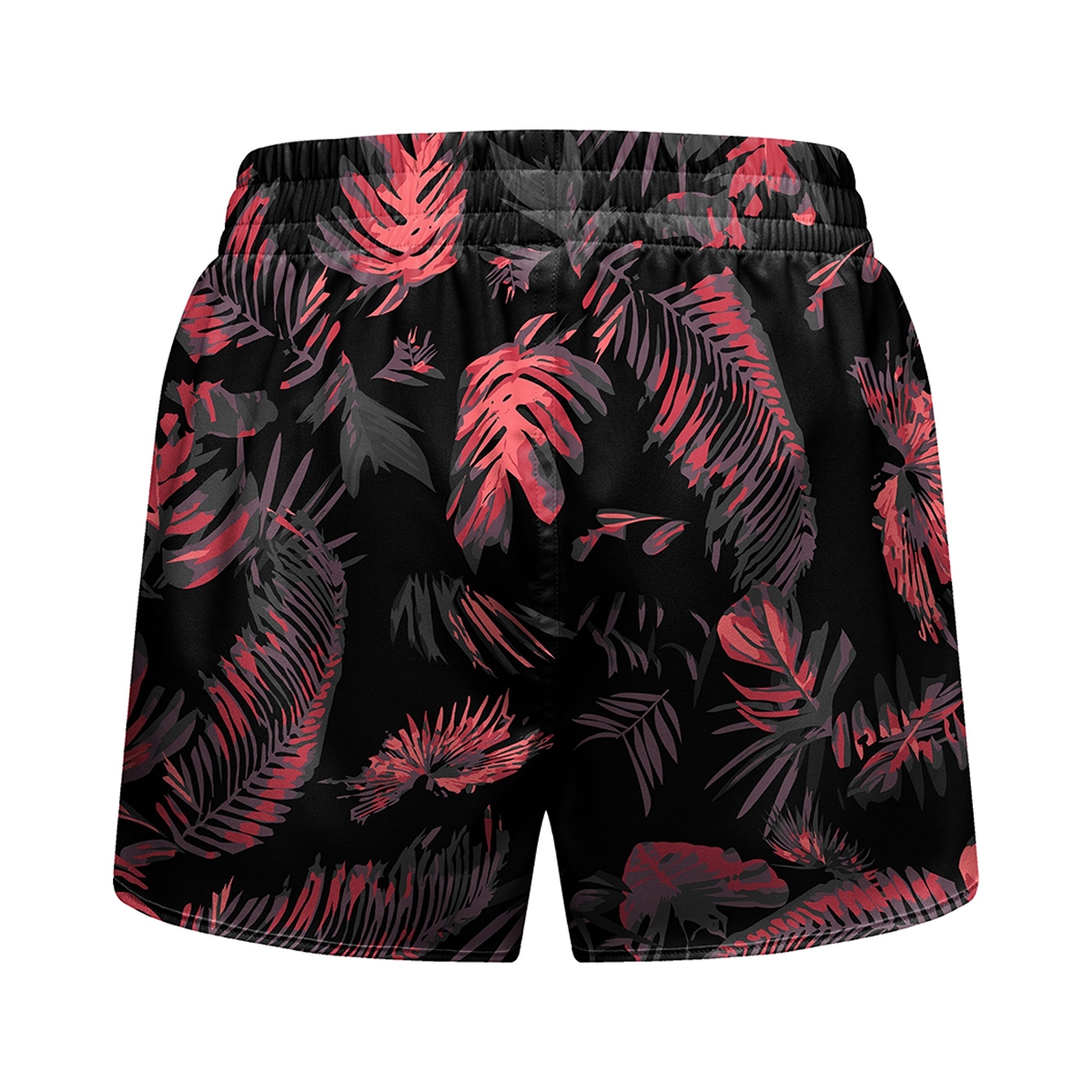 Sublimation Shorts Sublimation Shorts