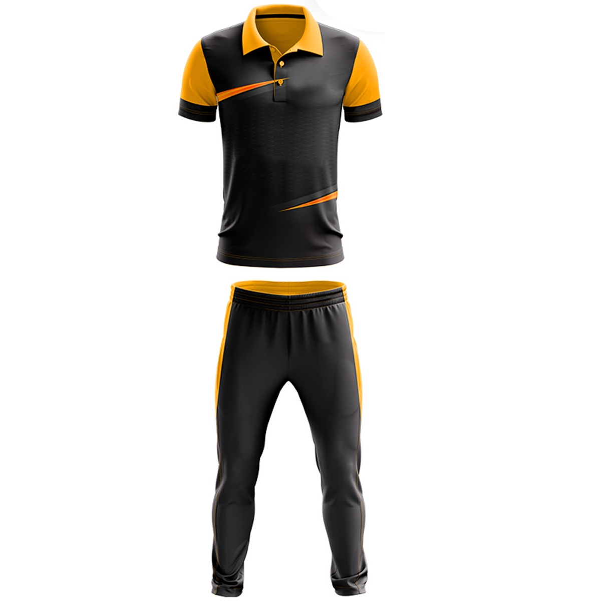 Cricket Uniform Cricket Uniform