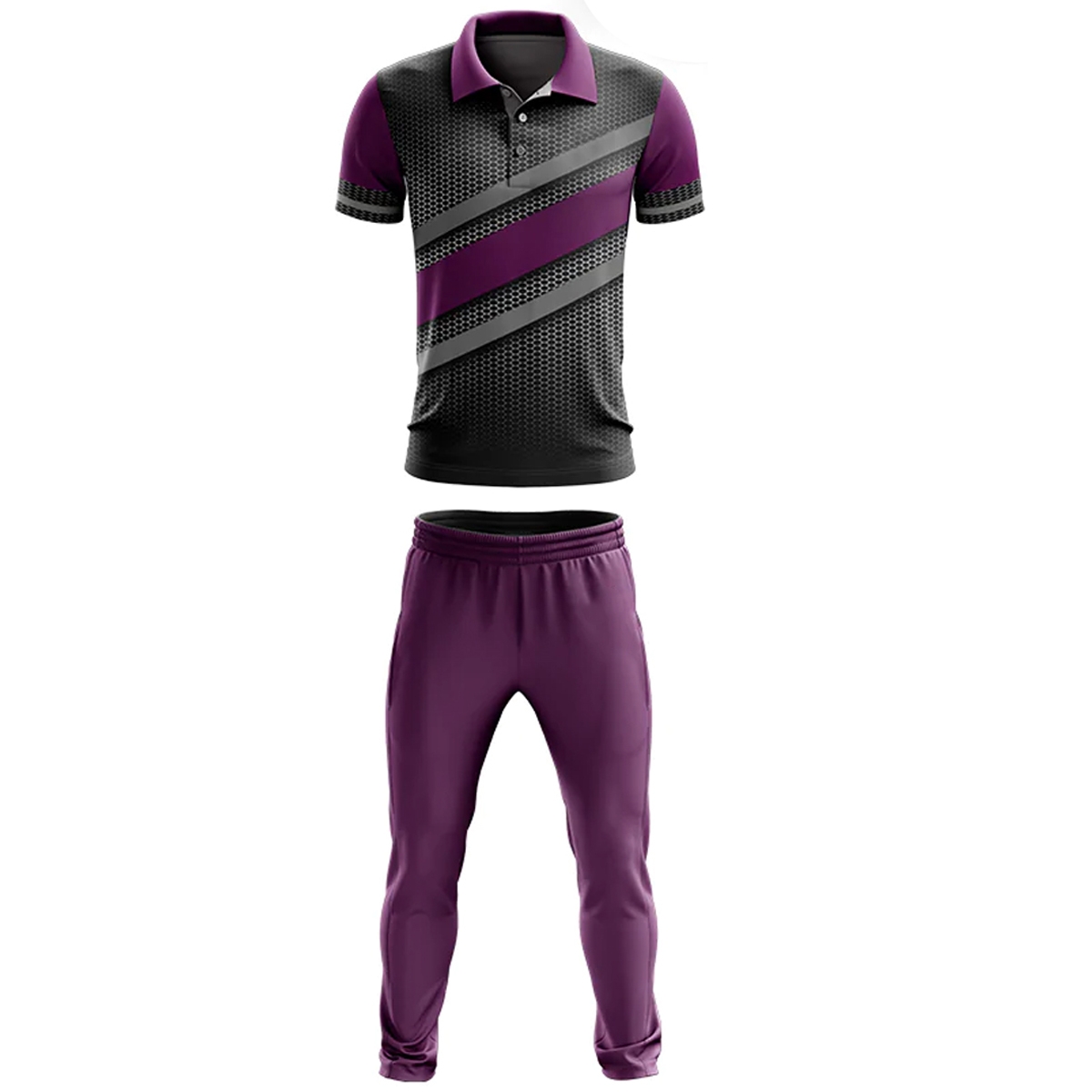Cricket Uniform Cricket Uniform
