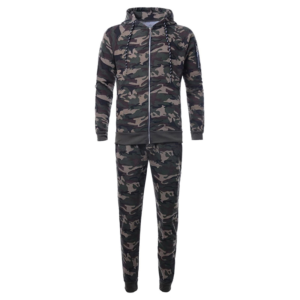 Sublimation Tracksuit Bulk Manufacturing – USA/UK