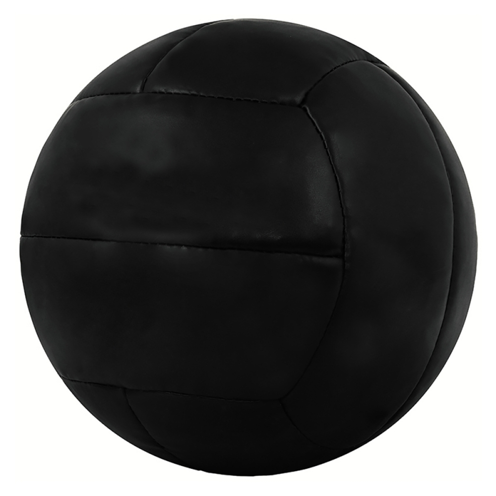 Medicine Ball