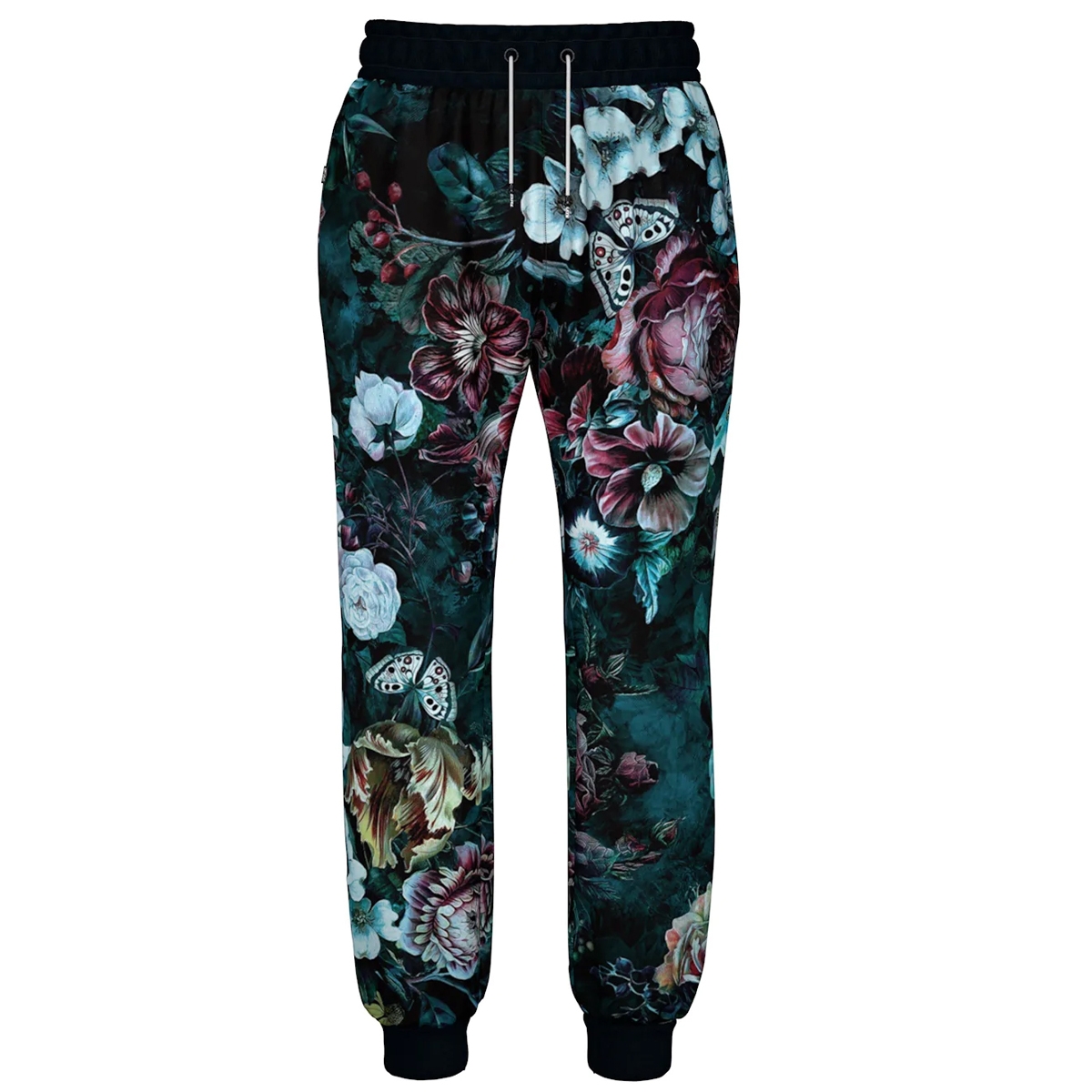 Sublimation Trousers Sublimation Trousers