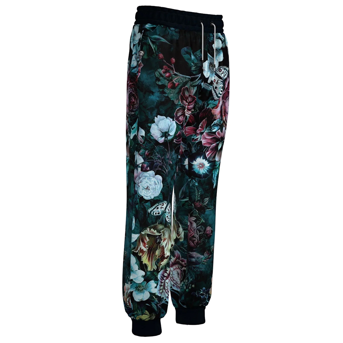 Sublimation Trousers Sublimation Trousers