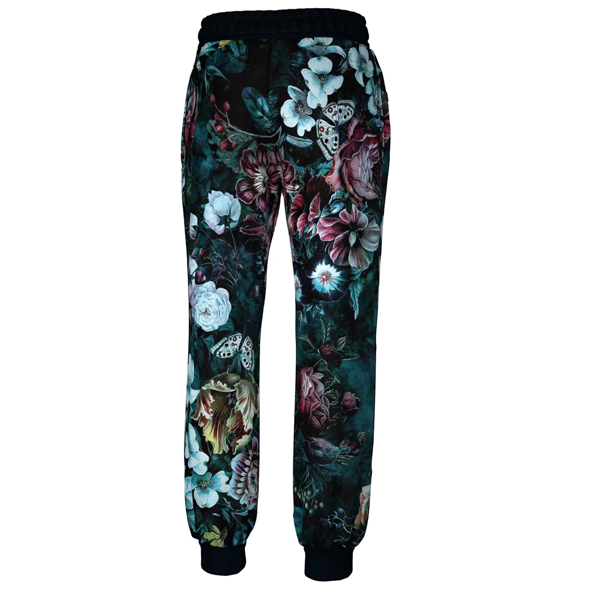Sublimation Trousers Sublimation Trousers
