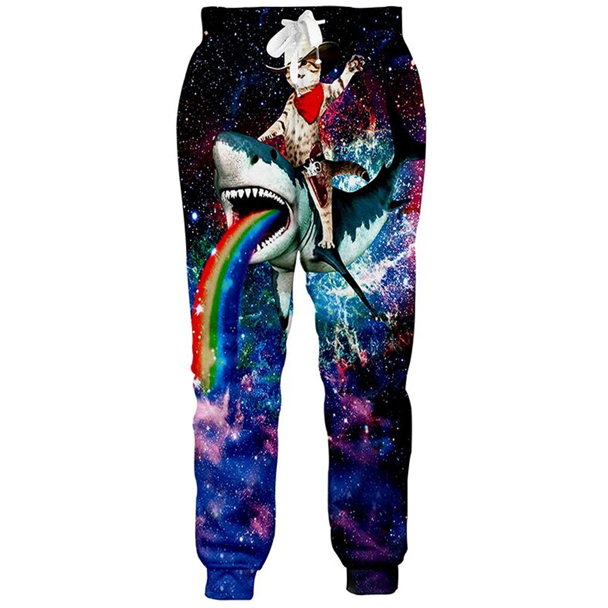 Sublimation Trousers Sublimation Trousers