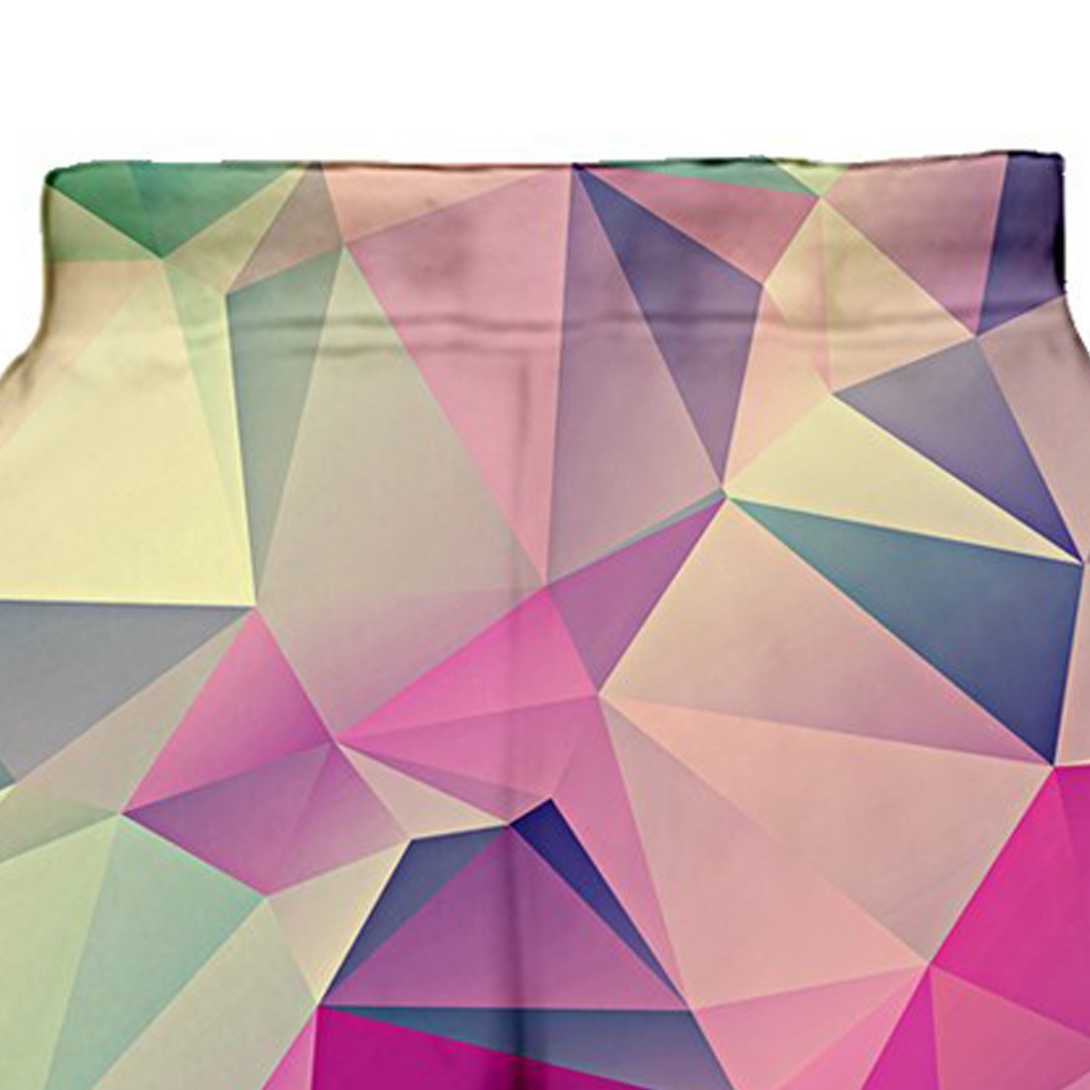 Sublimation Trousers Sublimation Trousers