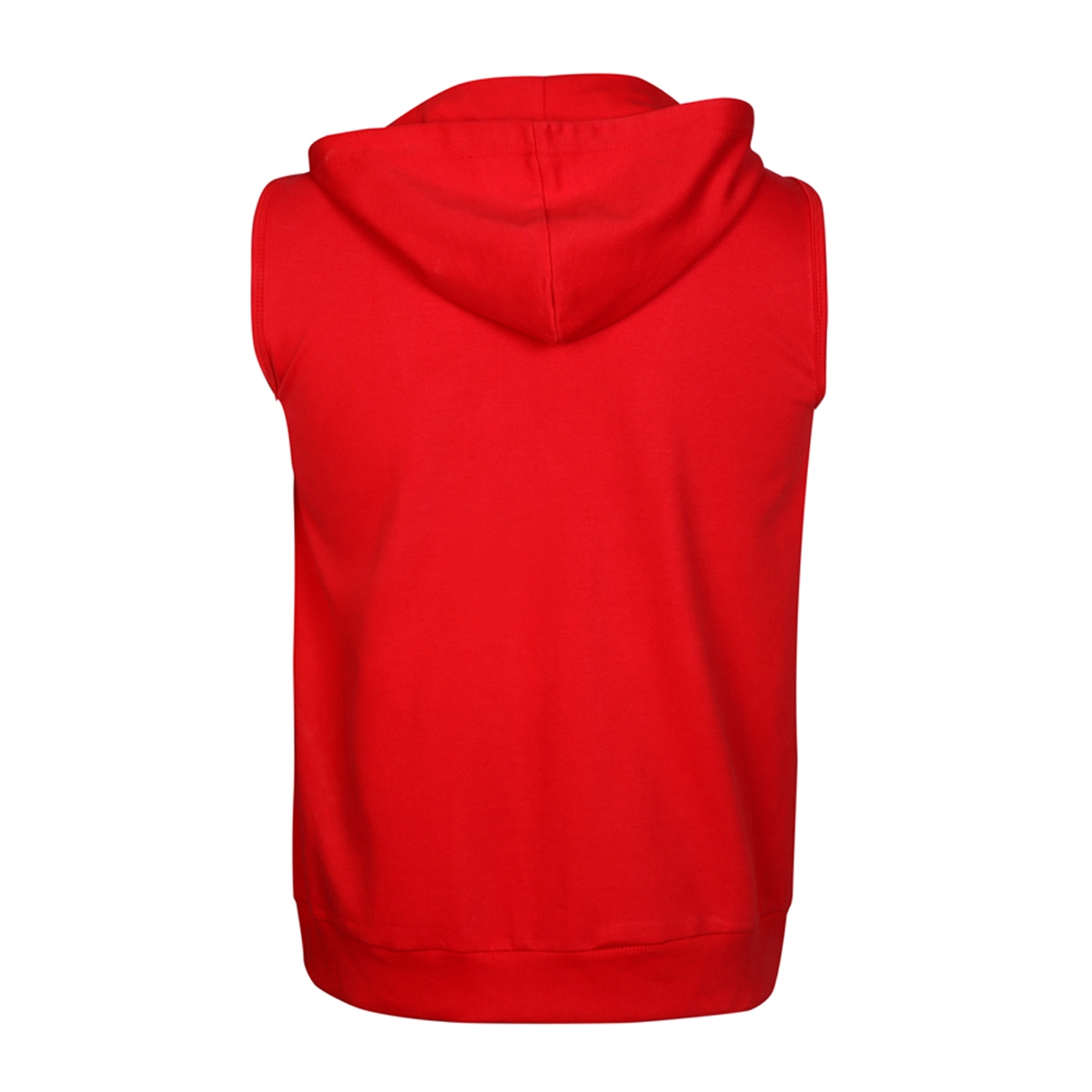 Sleeveless Hoodies Sleeveless Hoodies
