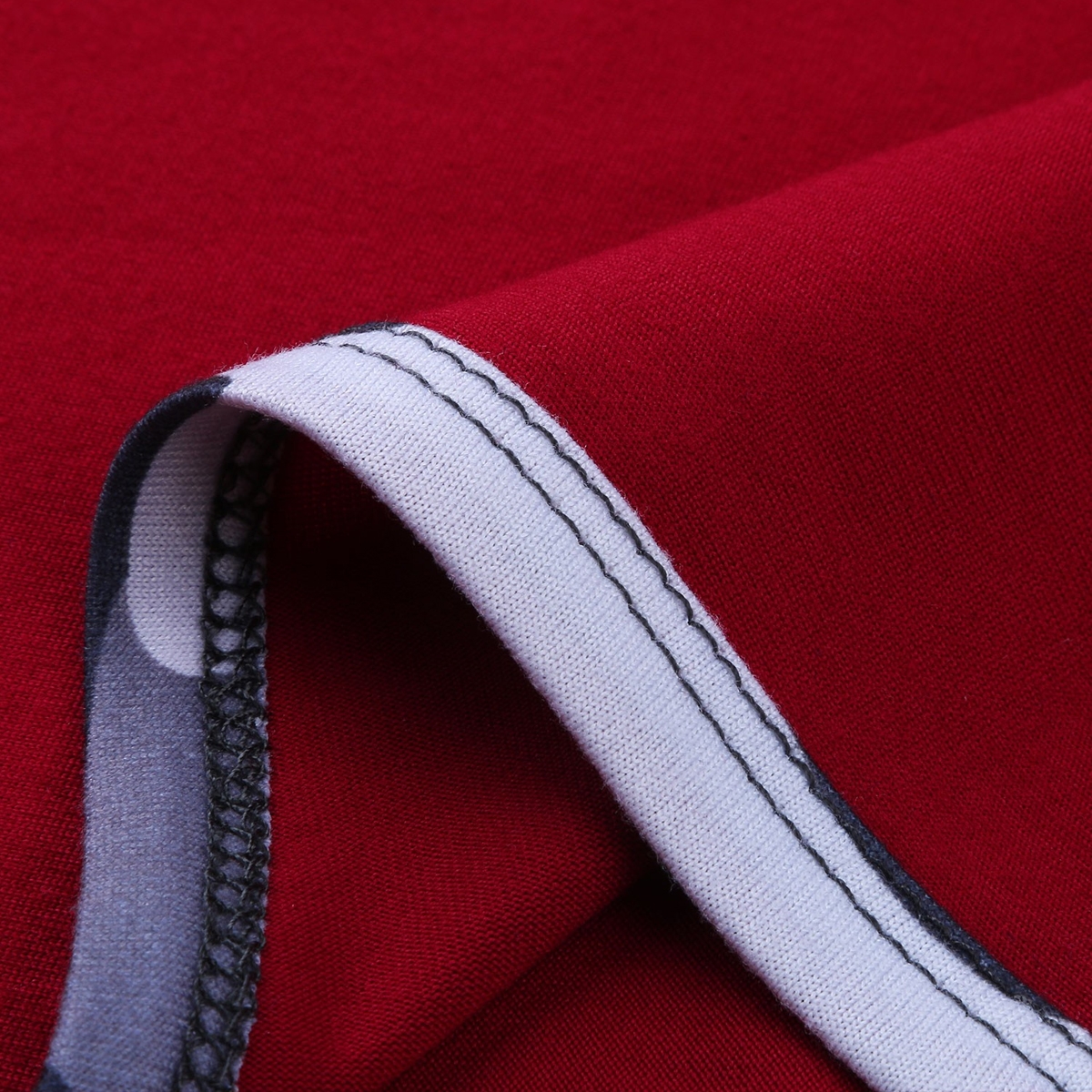 Sleeveless Hoodies Sleeveless Hoodies