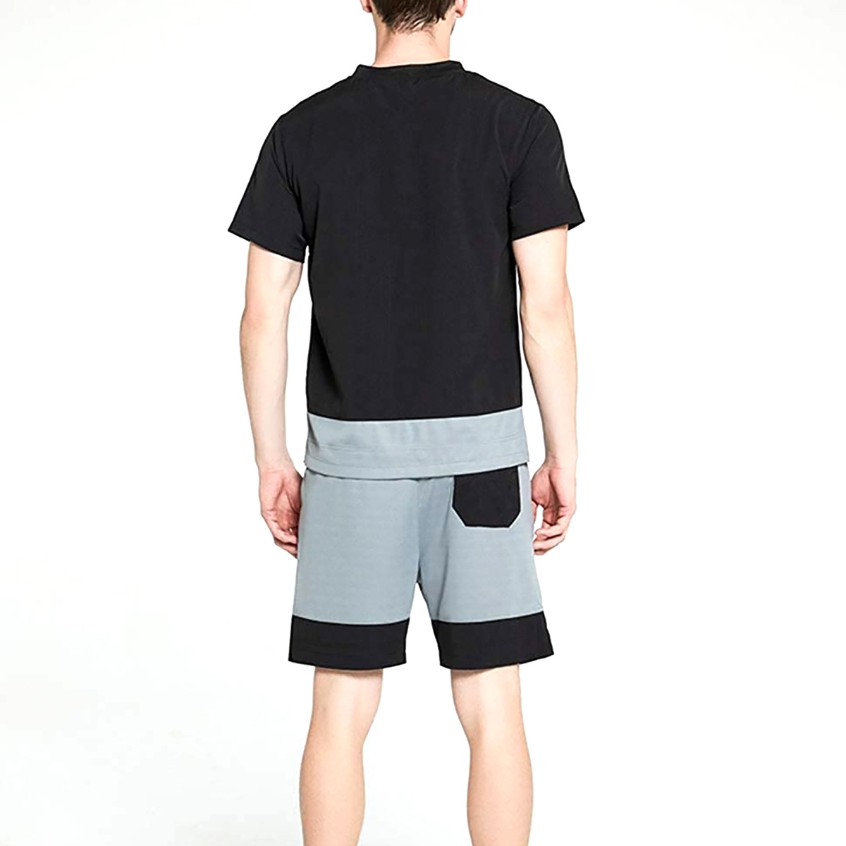 Summer Short Set Summer Short Set