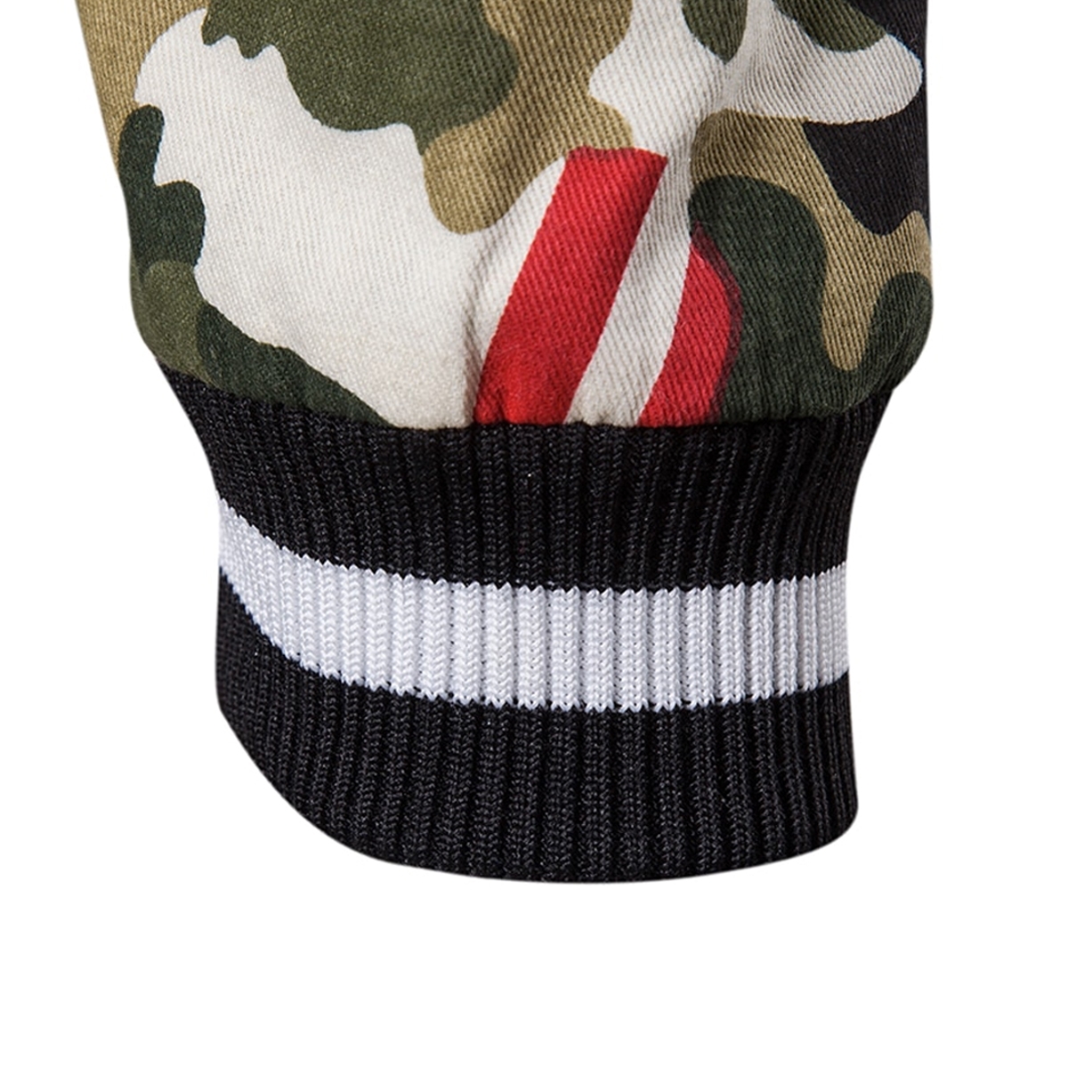 Sublimation Varsity Jacket Sublimation Varsity Jacket