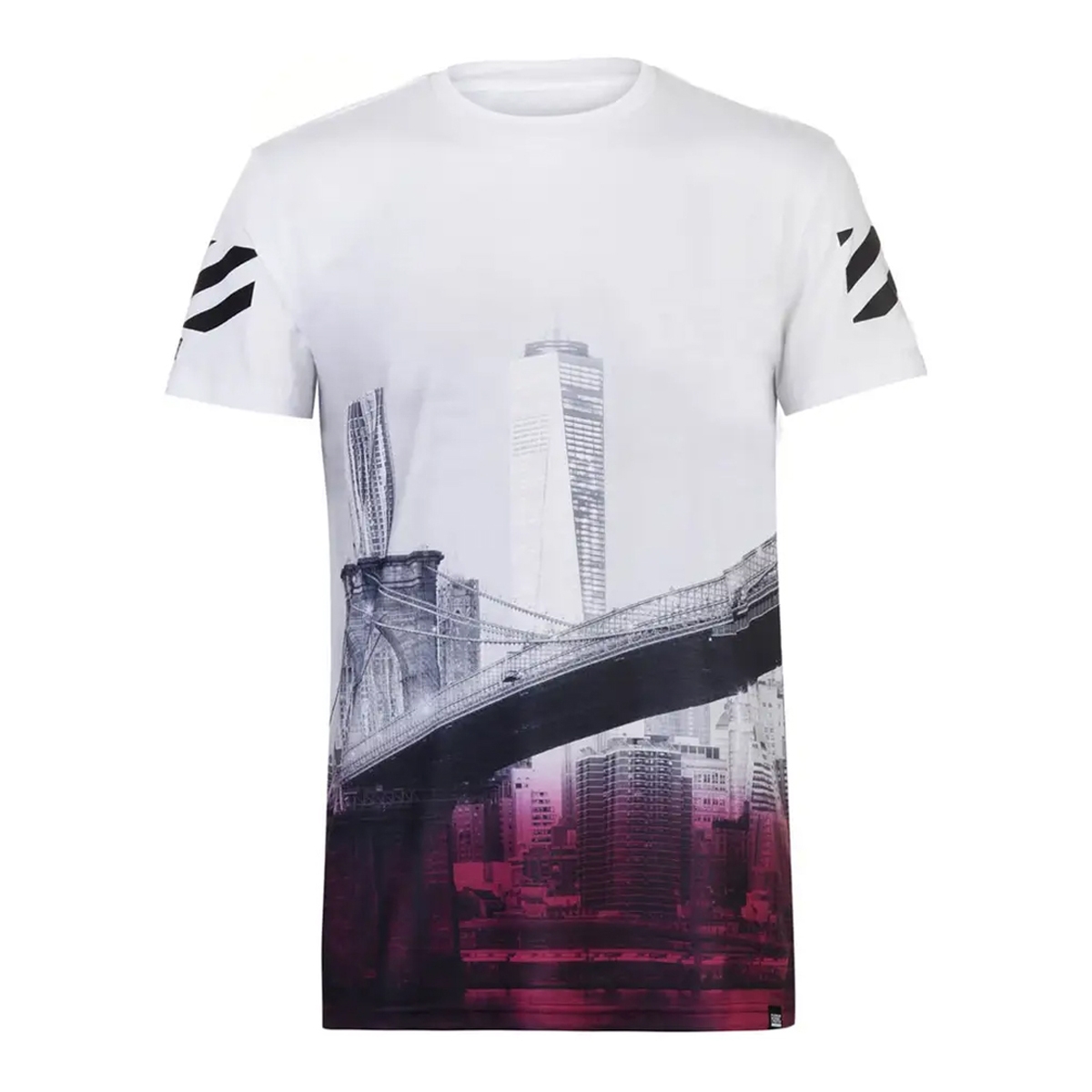 Sublimation T Shirt Sublimation T Shirt