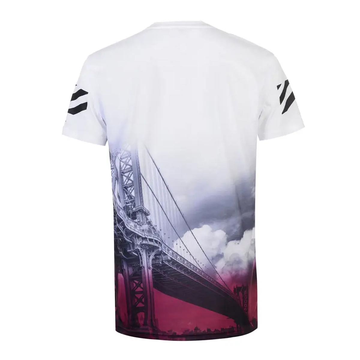 Sublimation T Shirt Sublimation T Shirt