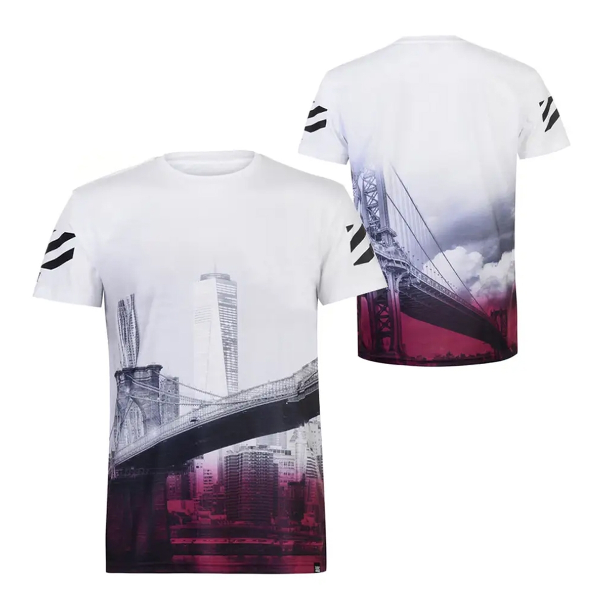 Sublimation T Shirt Sublimation T Shirt